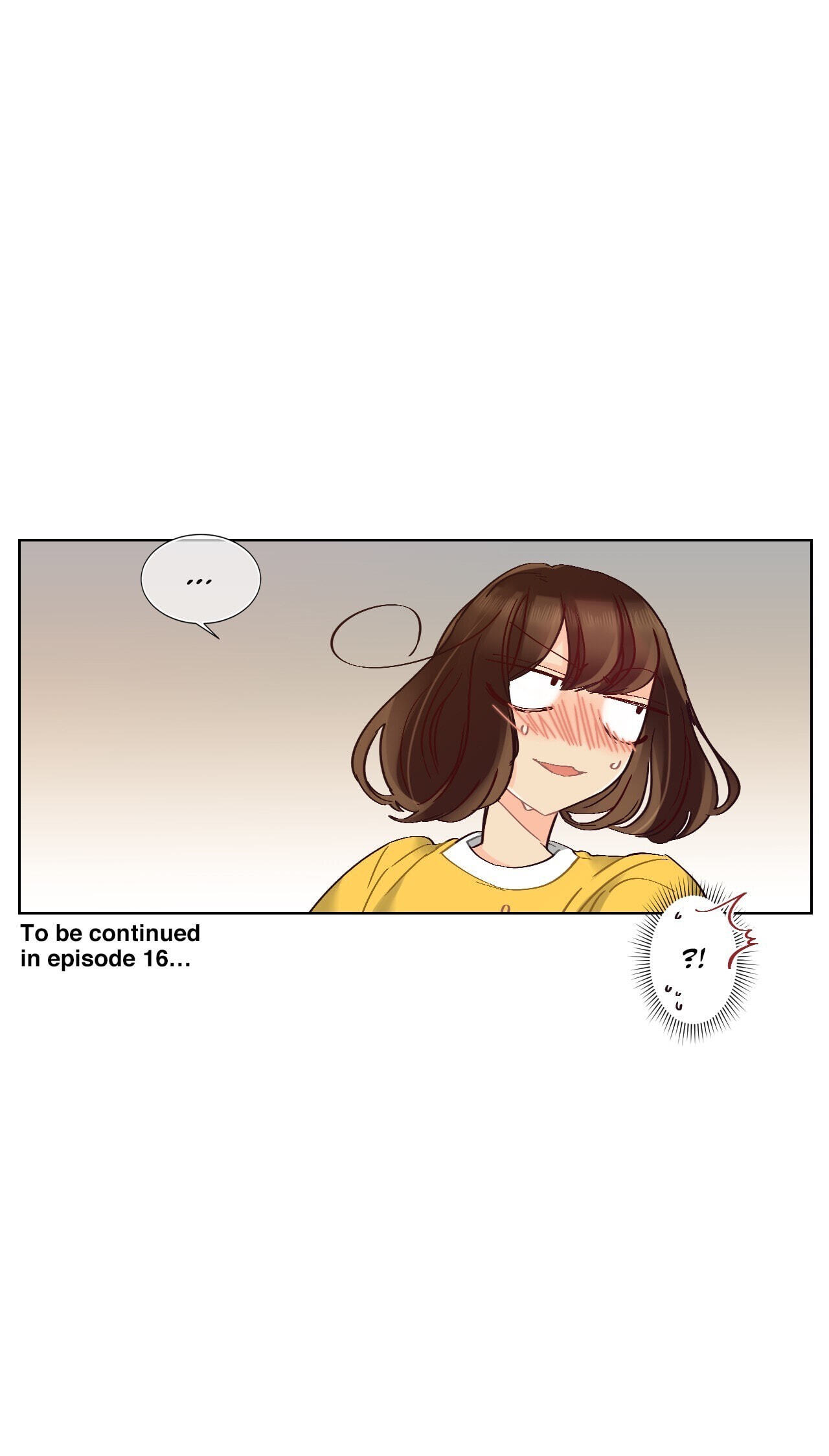 Devil Drop Chapter 15 page 56 - 