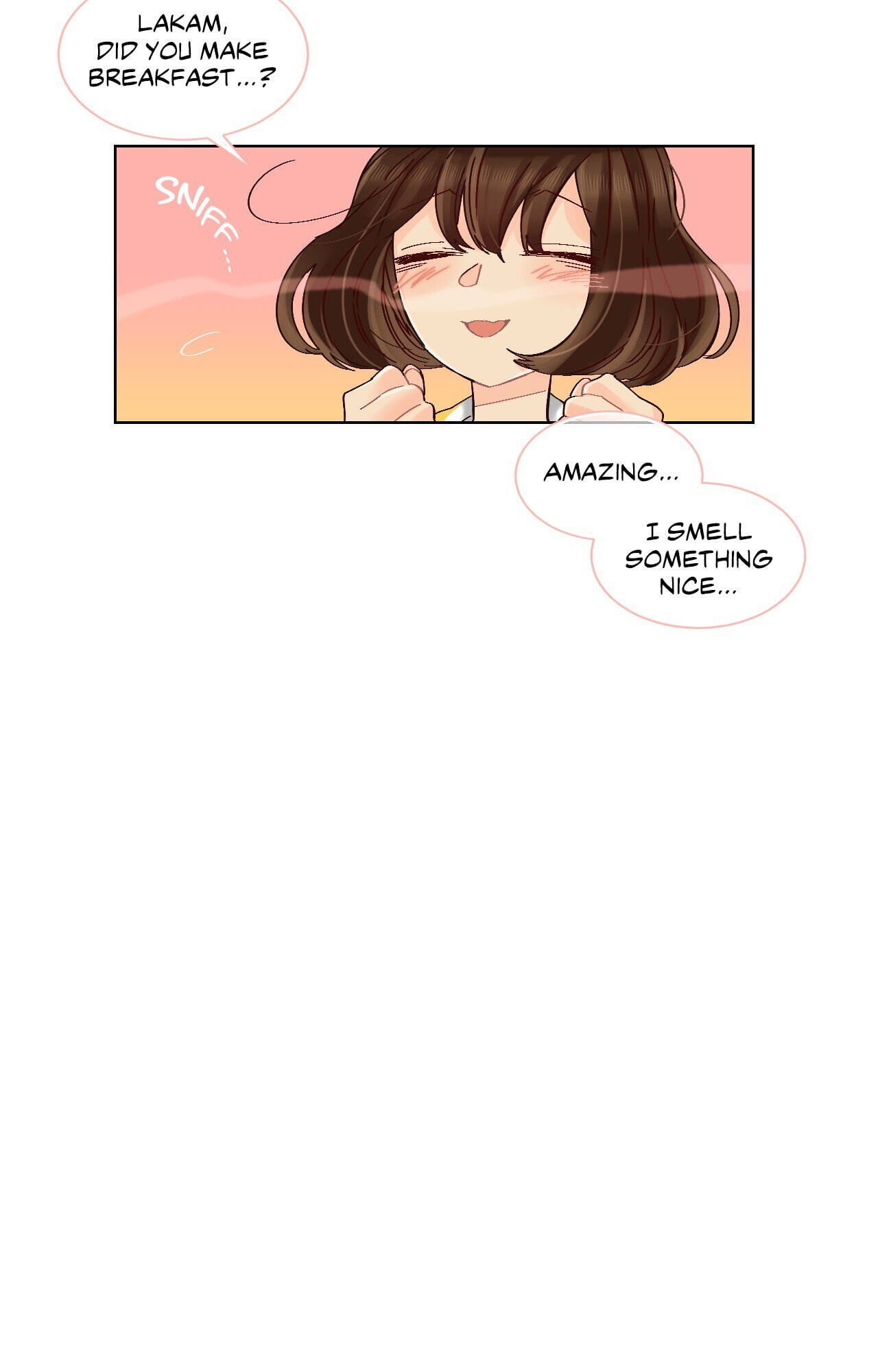 Devil Drop Chapter 15 page 9 - 