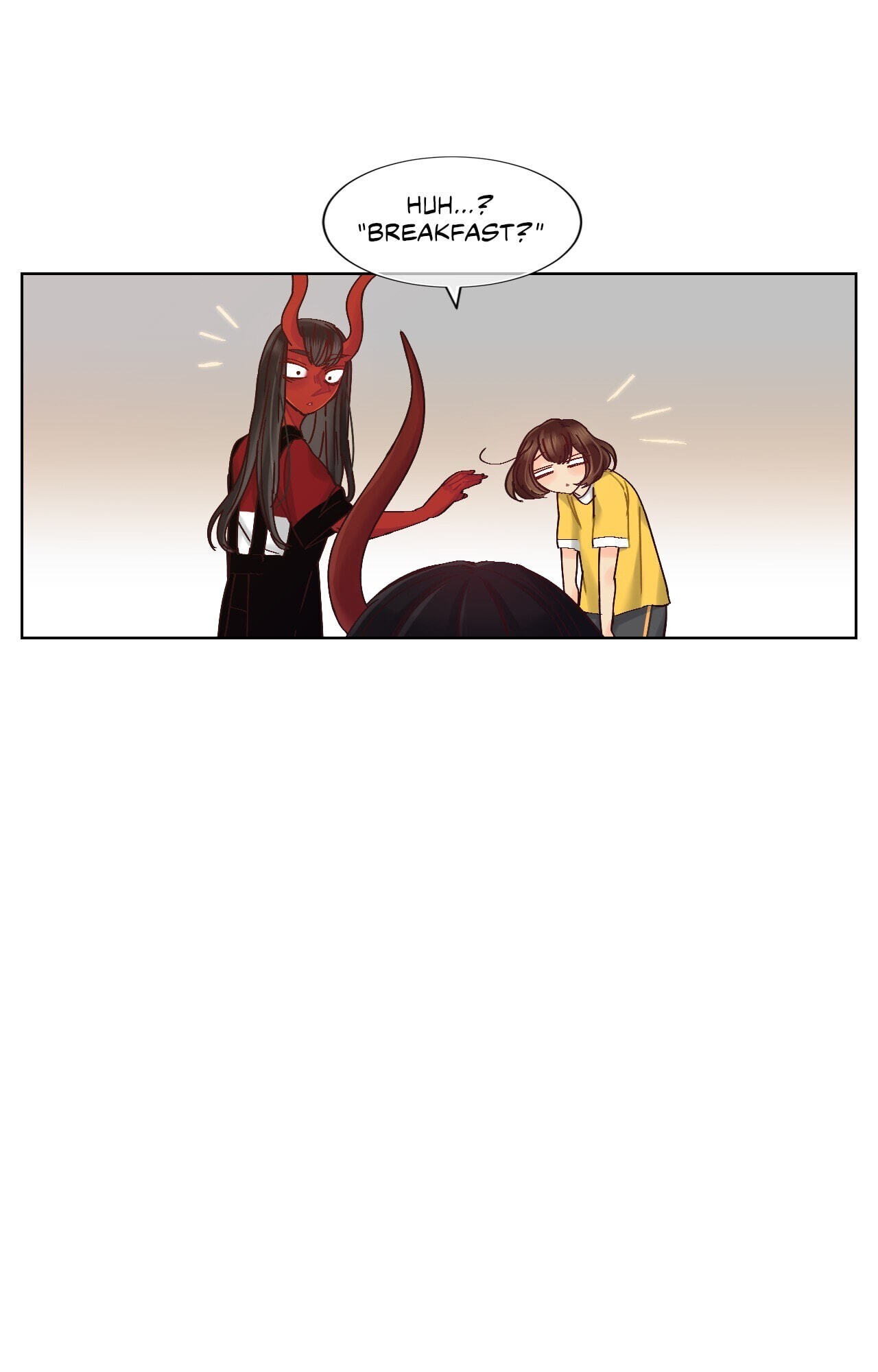 Devil Drop Chapter 15 page 10 - 