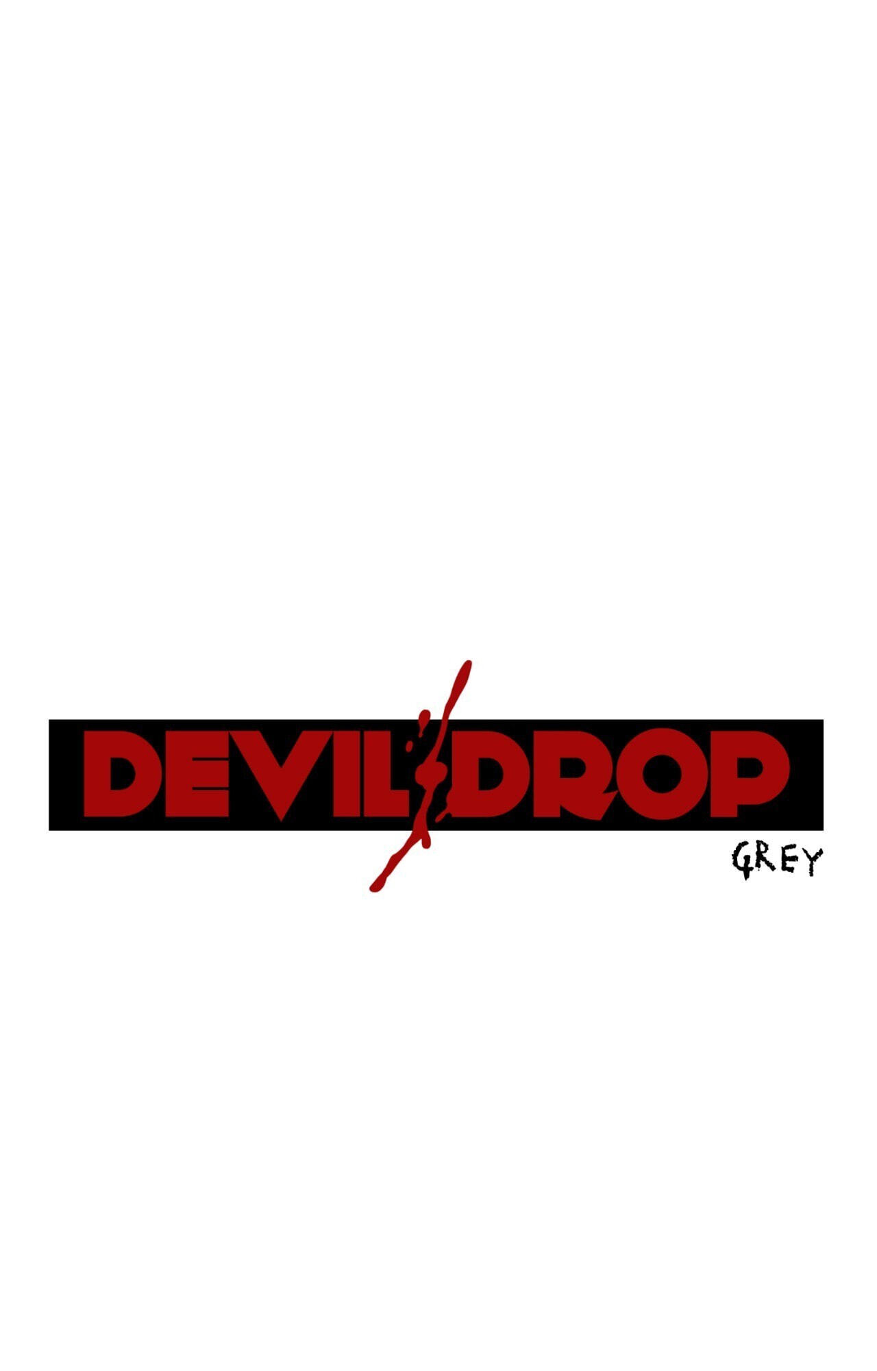 Devil Drop Chapter 16 page 11 - 