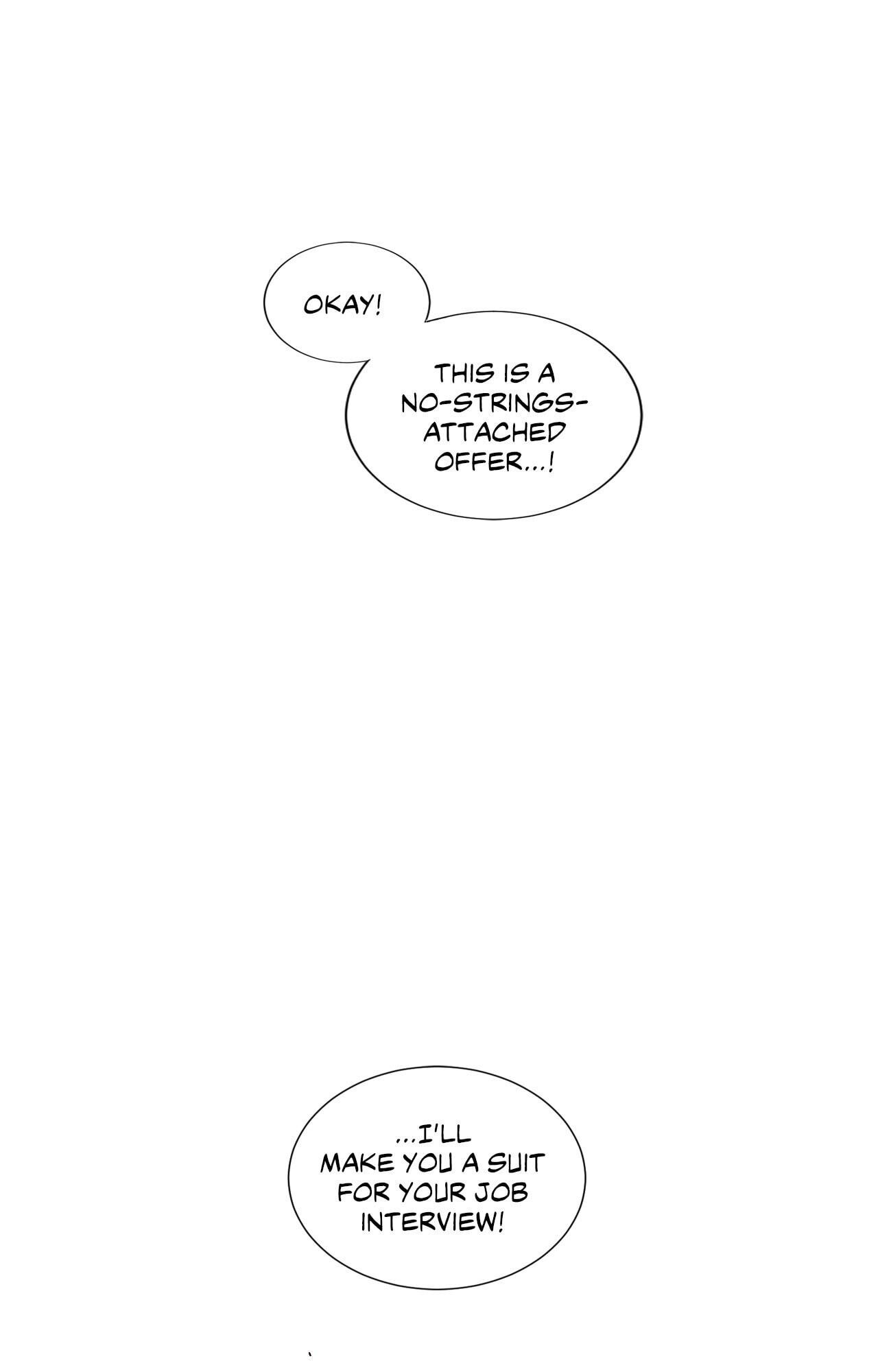 Devil Drop Chapter 16 page 12 - 