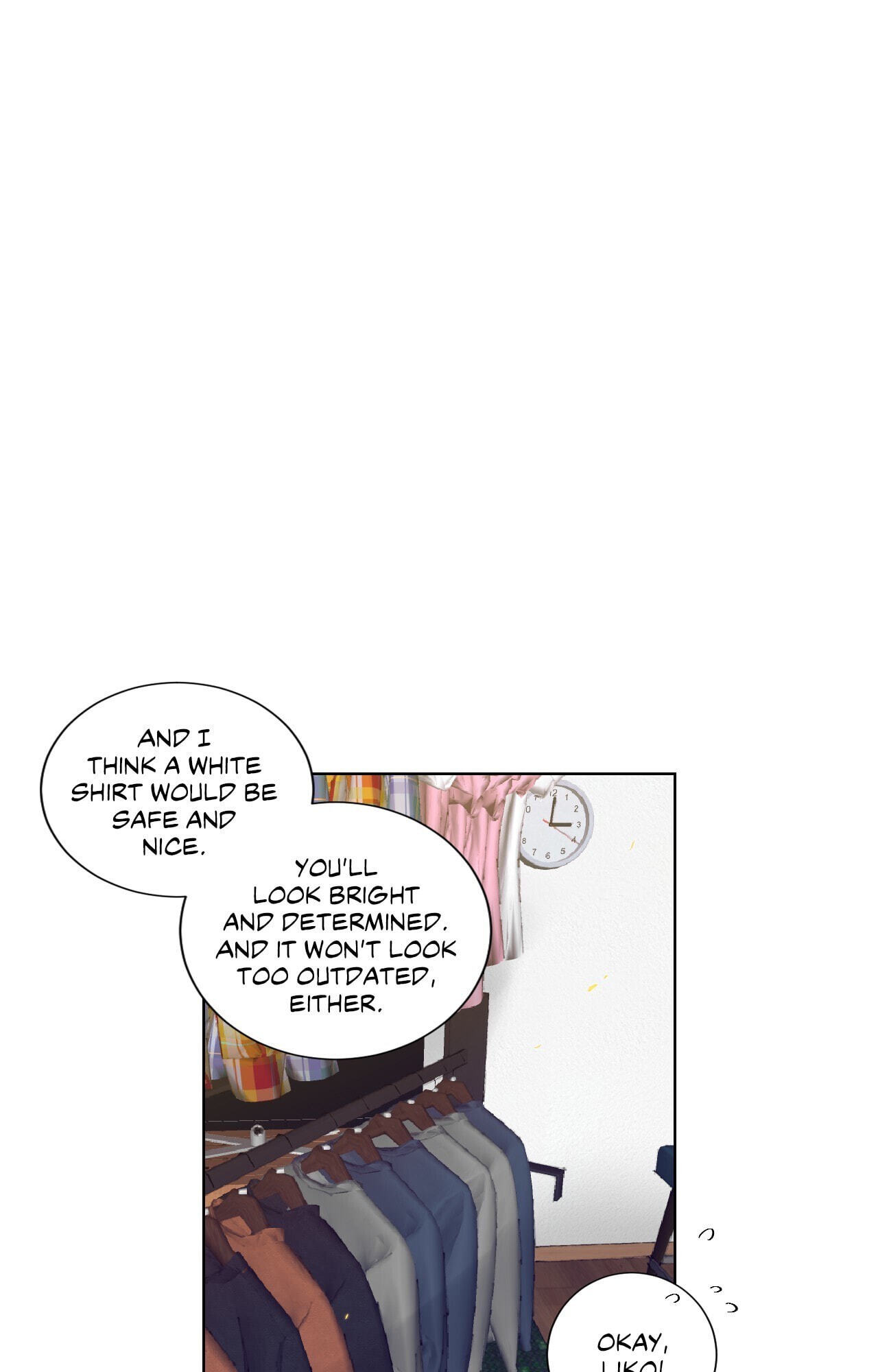 Devil Drop Chapter 16 page 23 - 