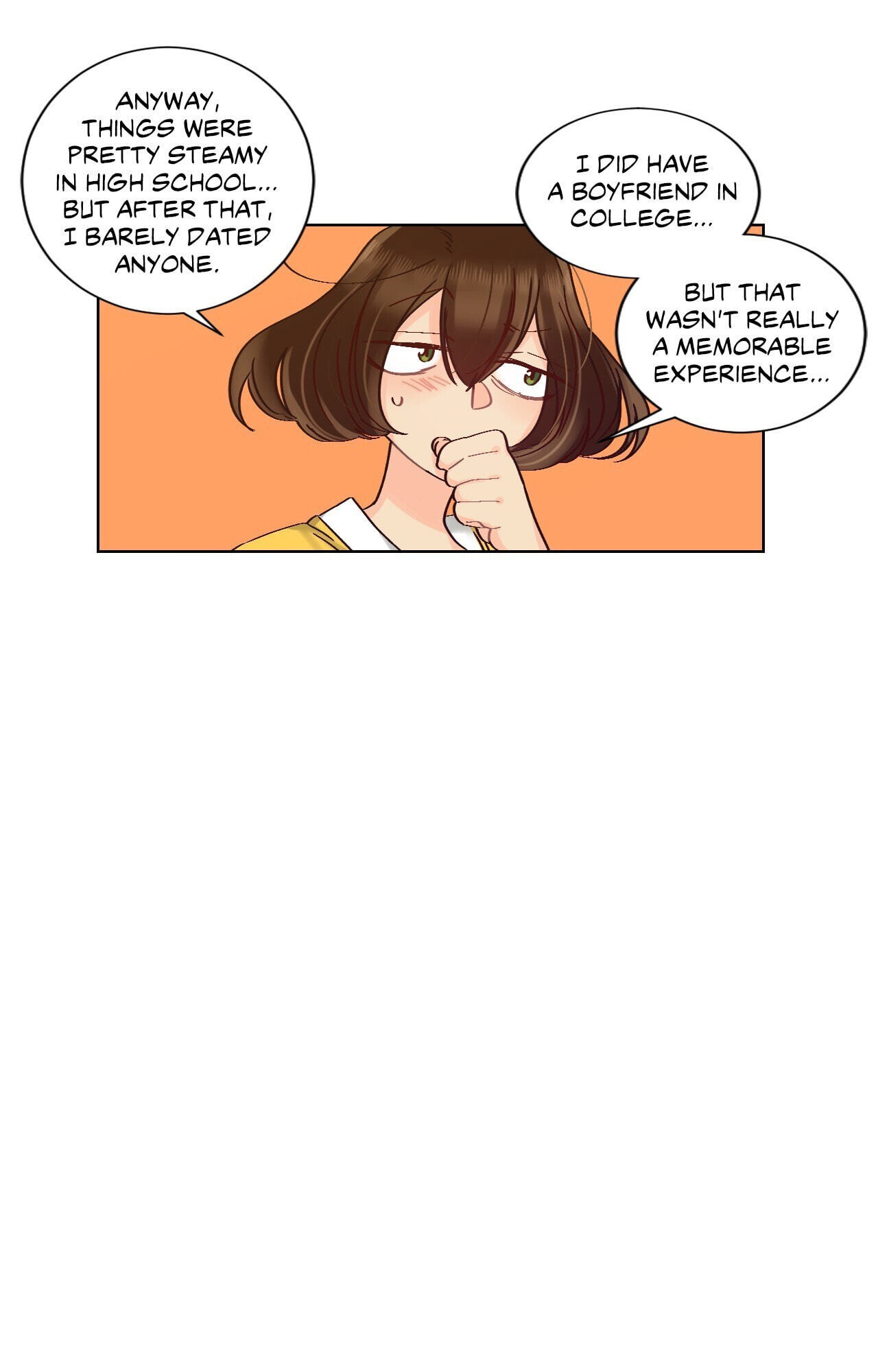 Devil Drop Chapter 16 page 4 - 