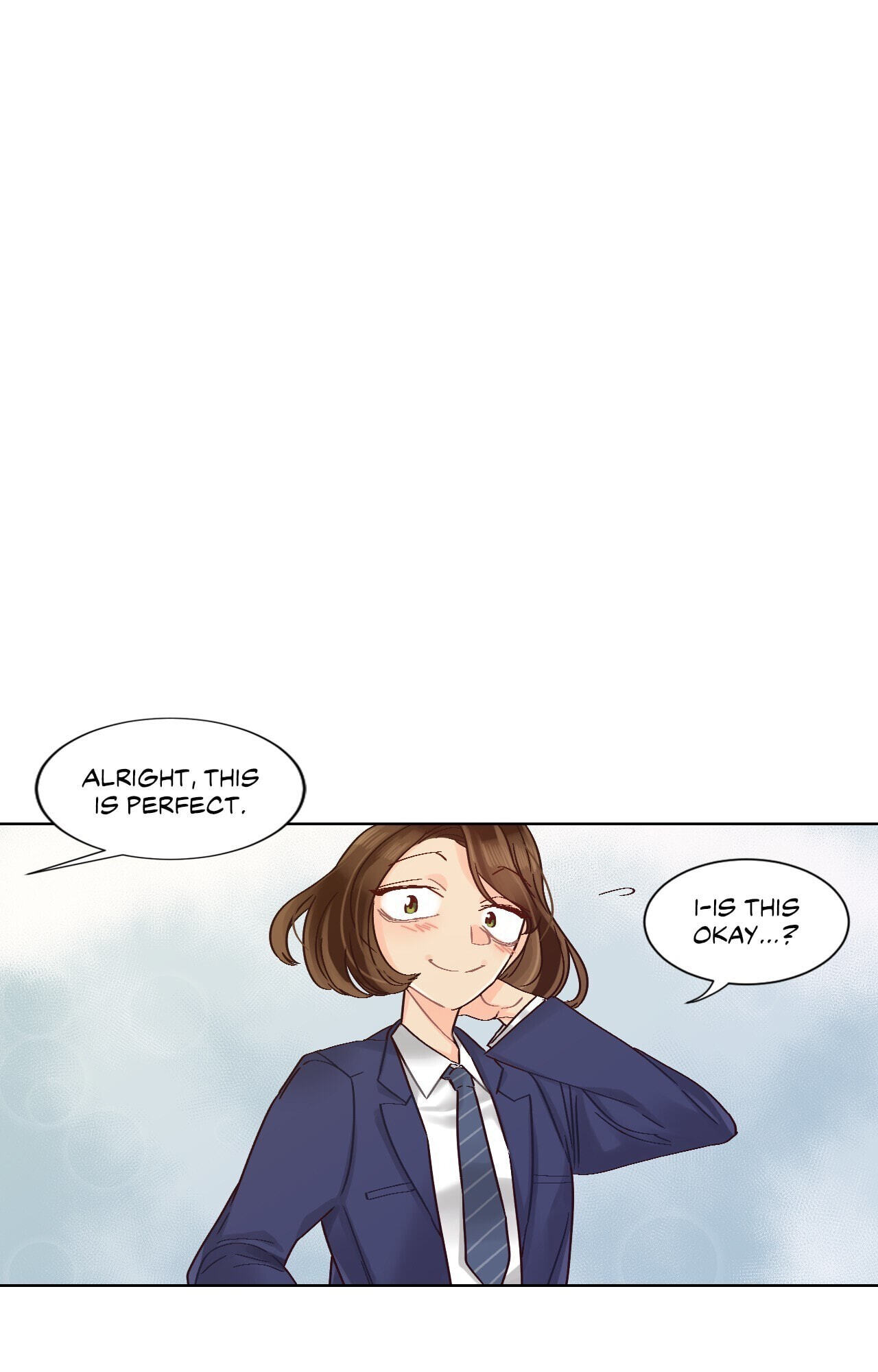 Devil Drop Chapter 16 page 31 - 