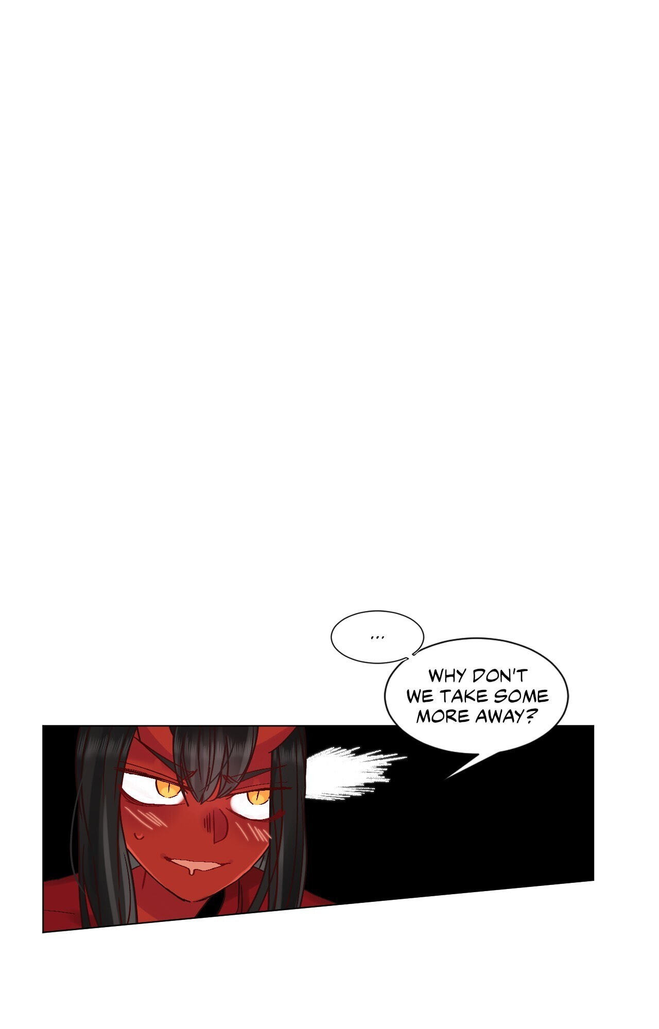 Devil Drop Chapter 16 page 32 - 