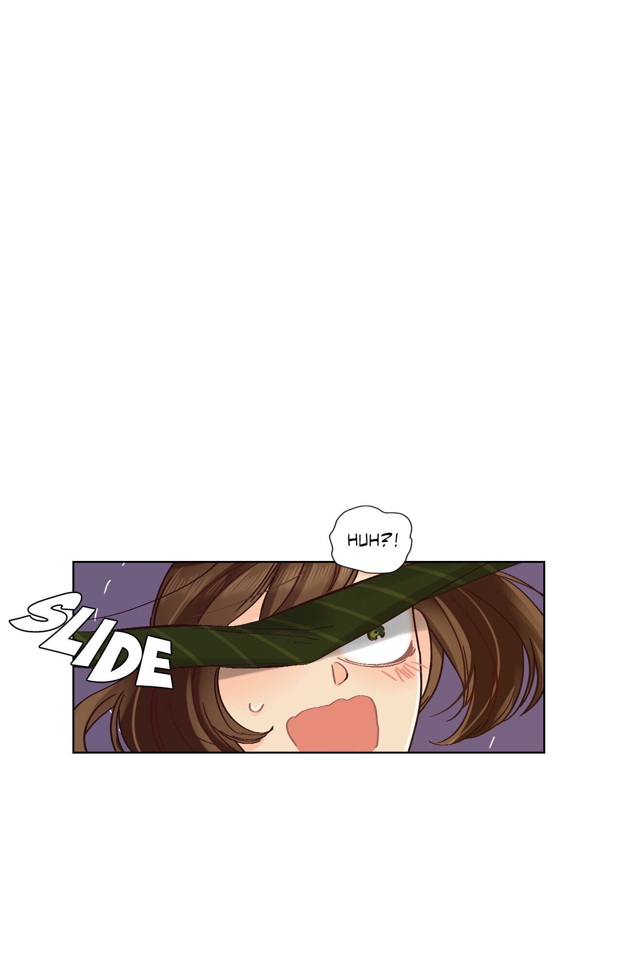 Devil Drop Chapter 16 page 36 - 