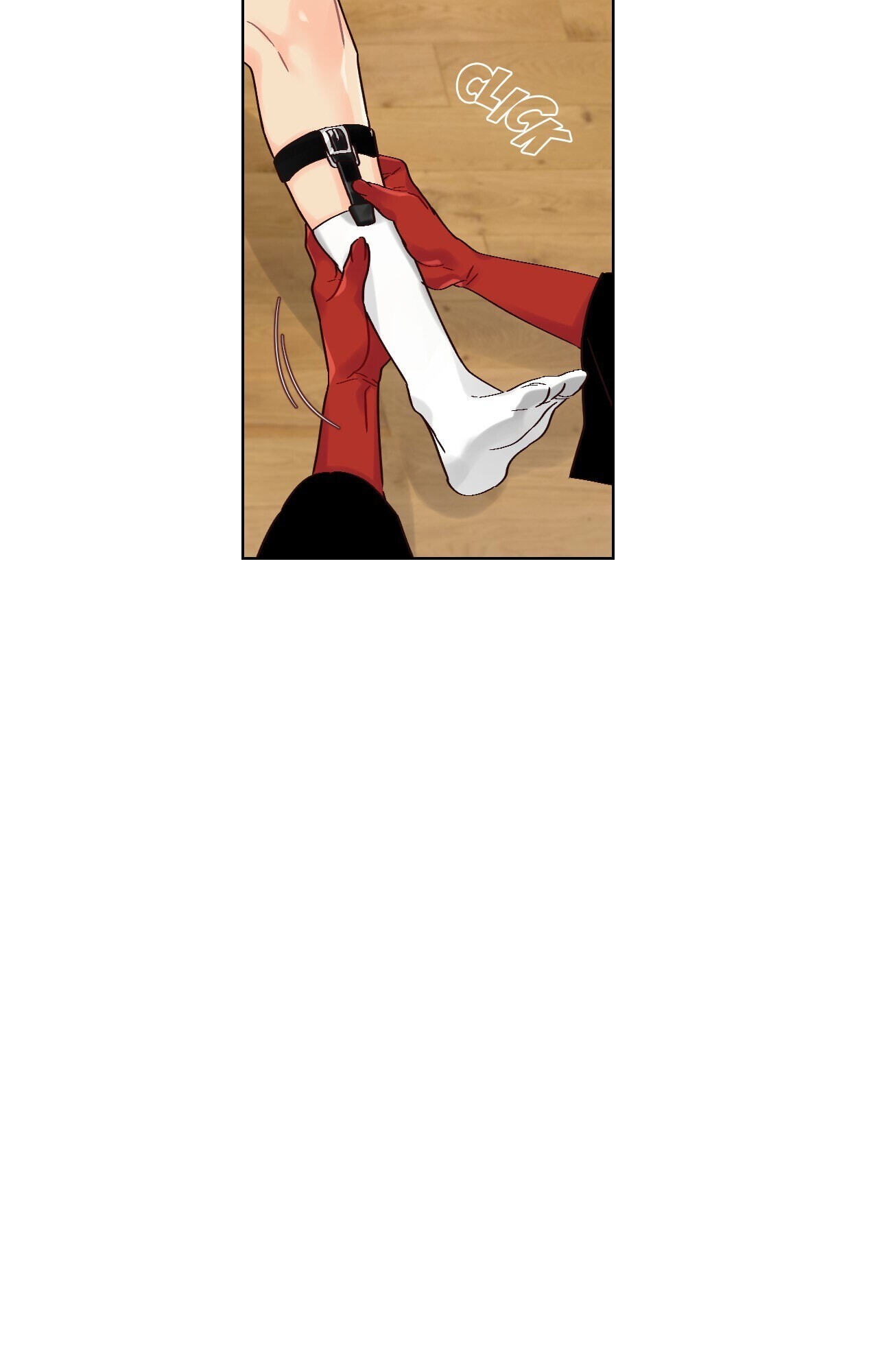 Devil Drop Chapter 16 page 39 - 