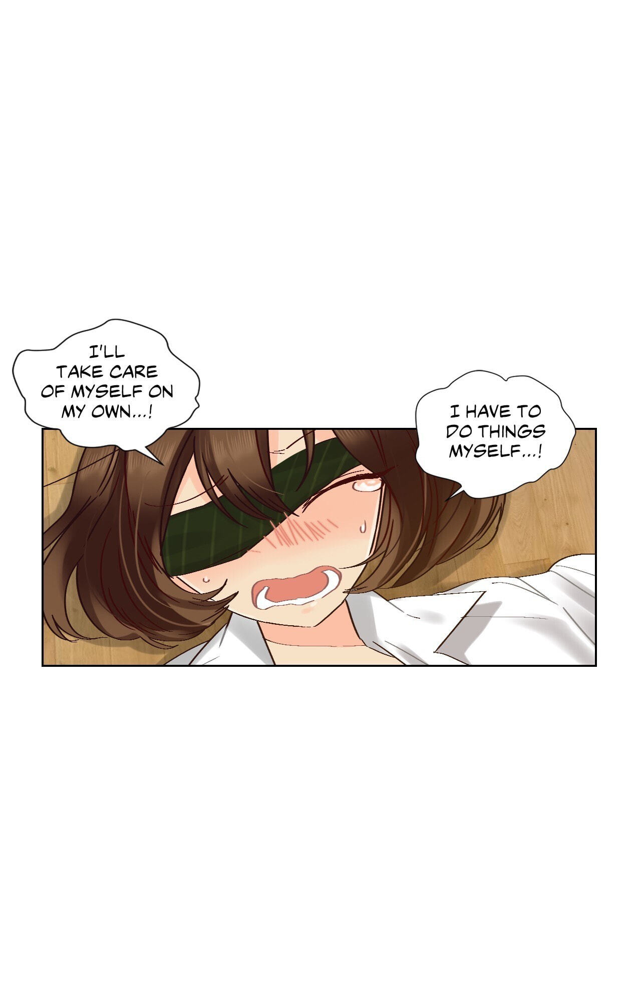 Devil Drop Chapter 16 page 44 - 