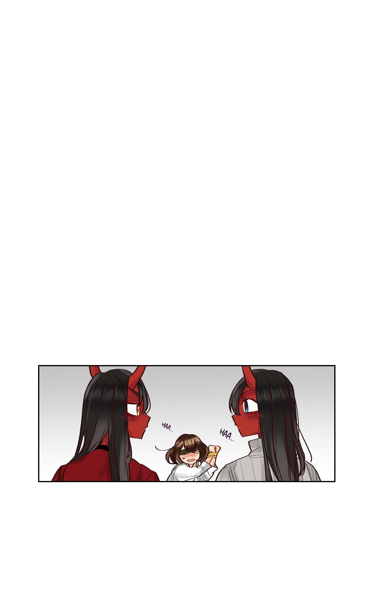 Devil Drop Chapter 16 page 45 - 