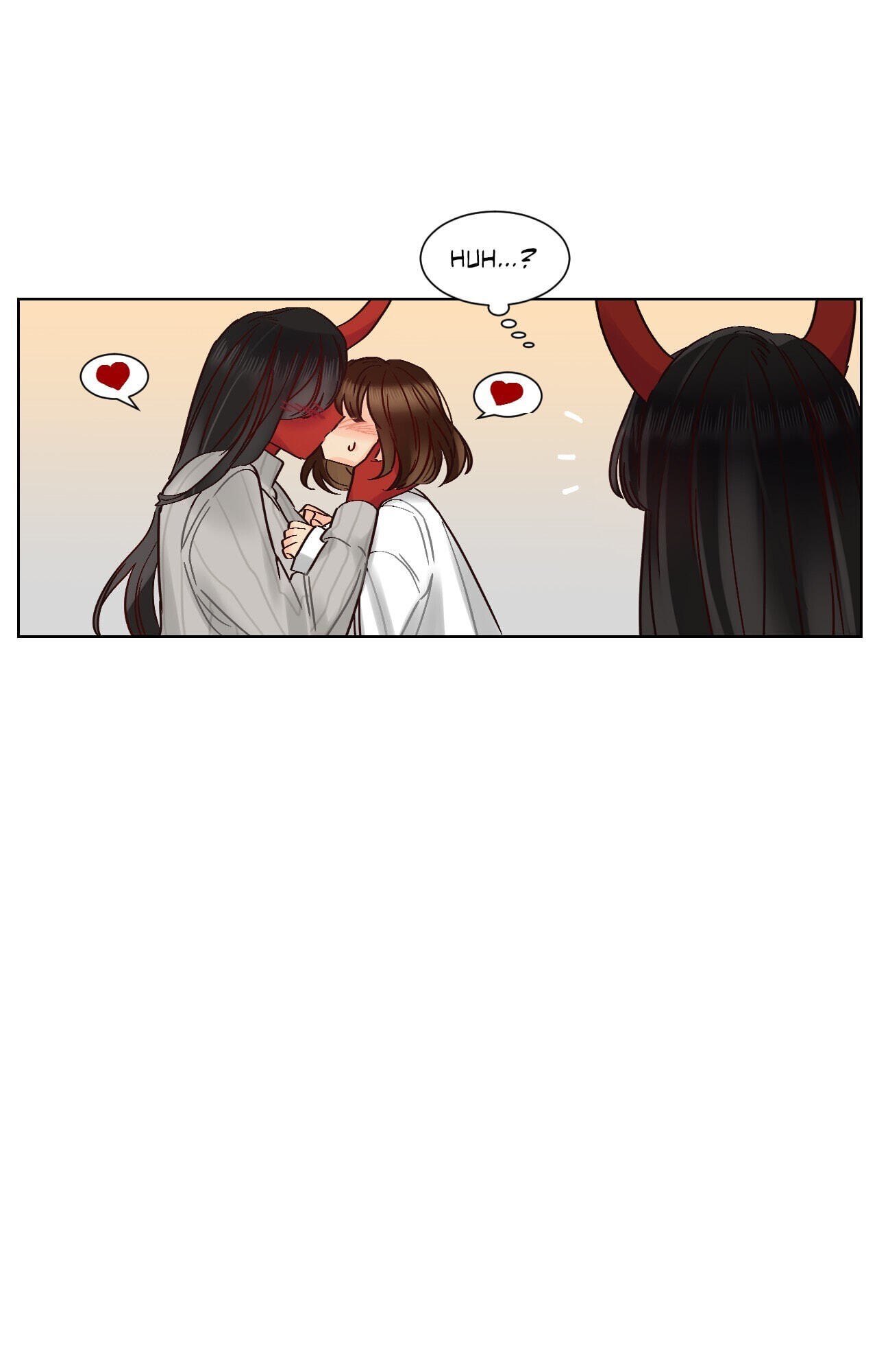 Devil Drop Chapter 16 page 51 - 