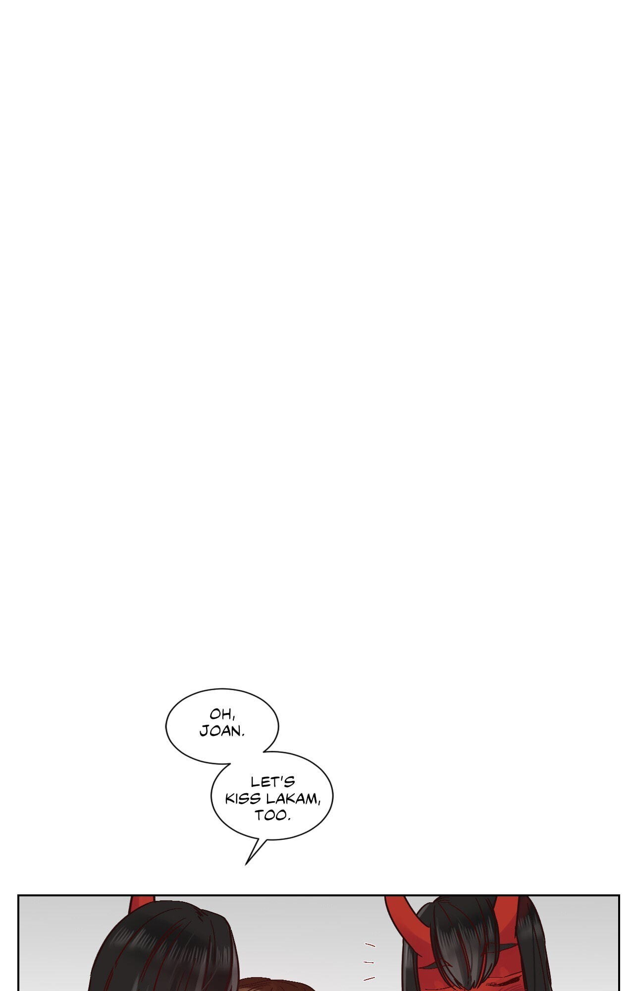 Devil Drop Chapter 16 page 54 - 