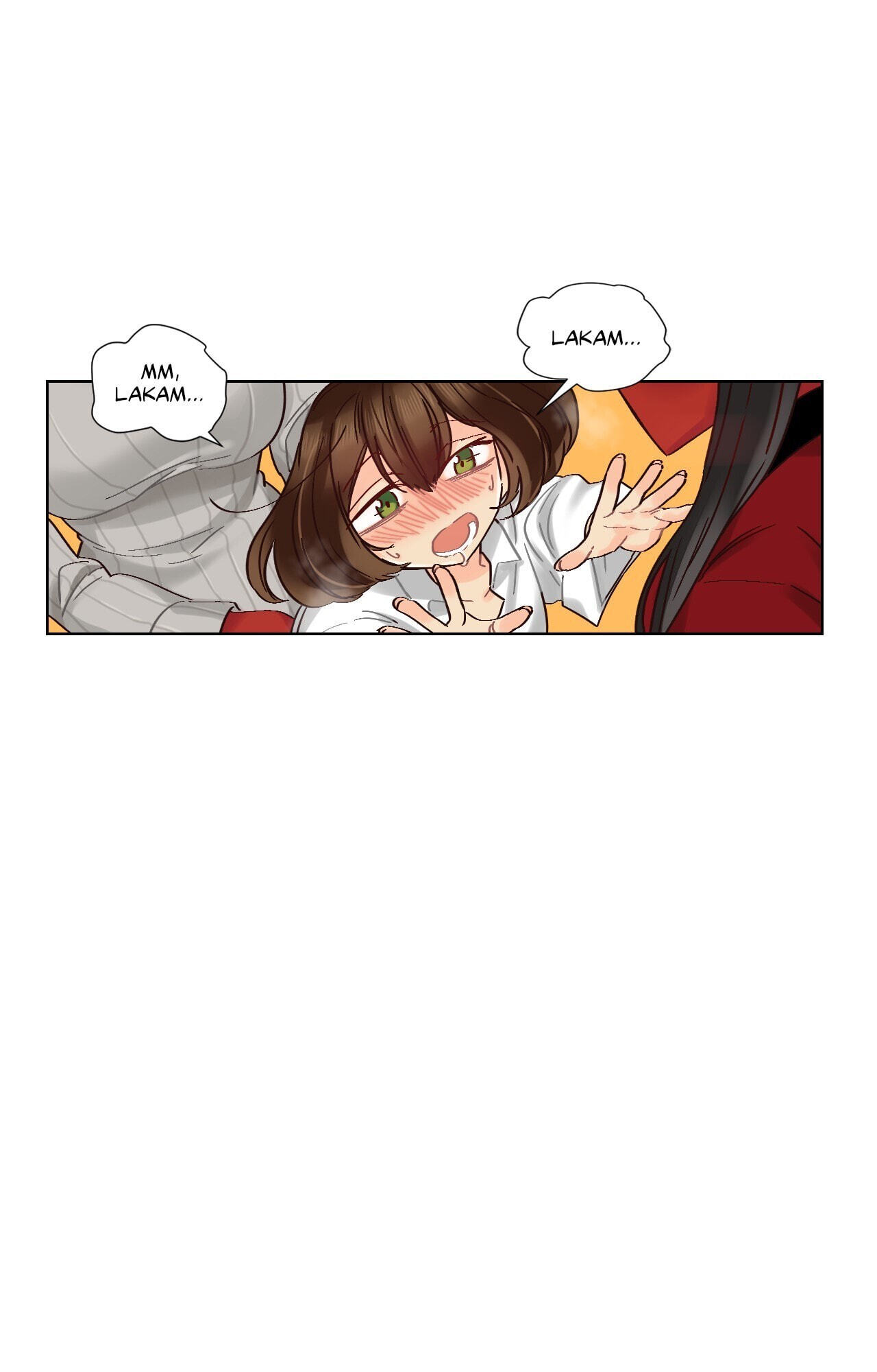 Devil Drop Chapter 16 page 56 - 
