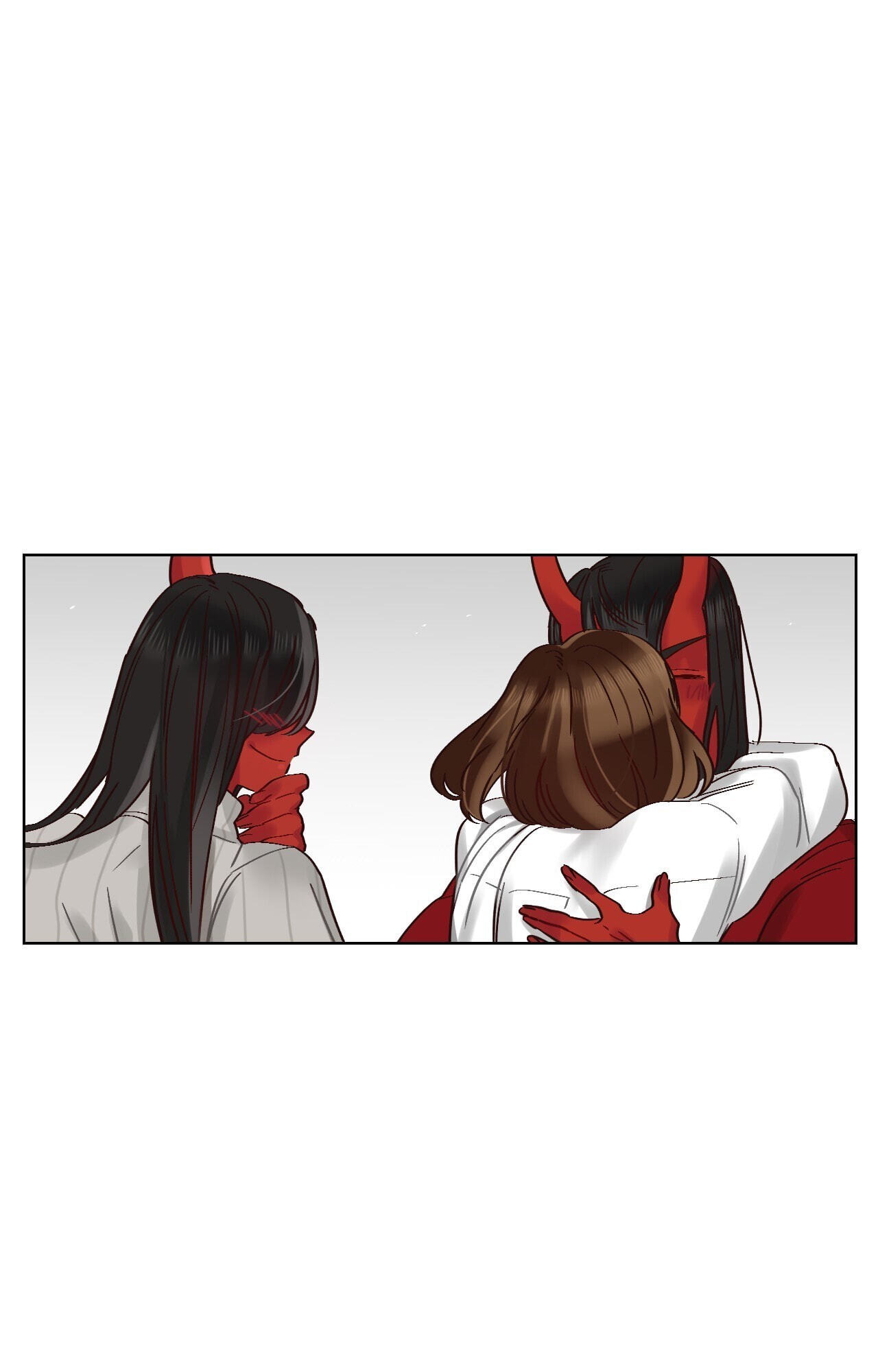 Devil Drop Chapter 16 page 57 - 