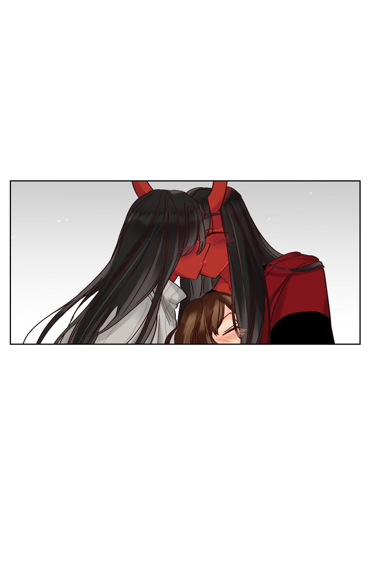Devil Drop Chapter 16 page 60 - 