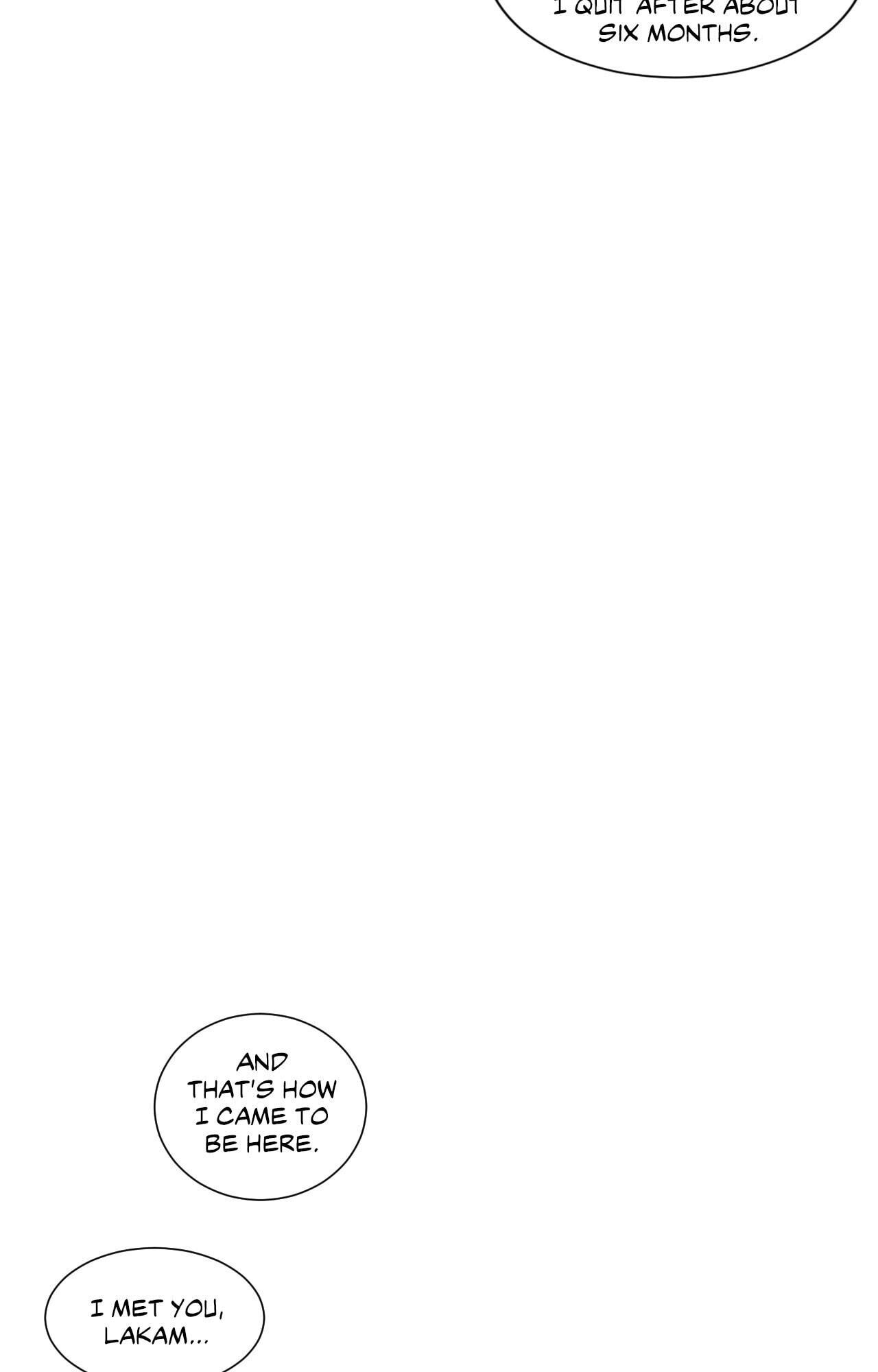 Devil Drop Chapter 16 page 7 - 
