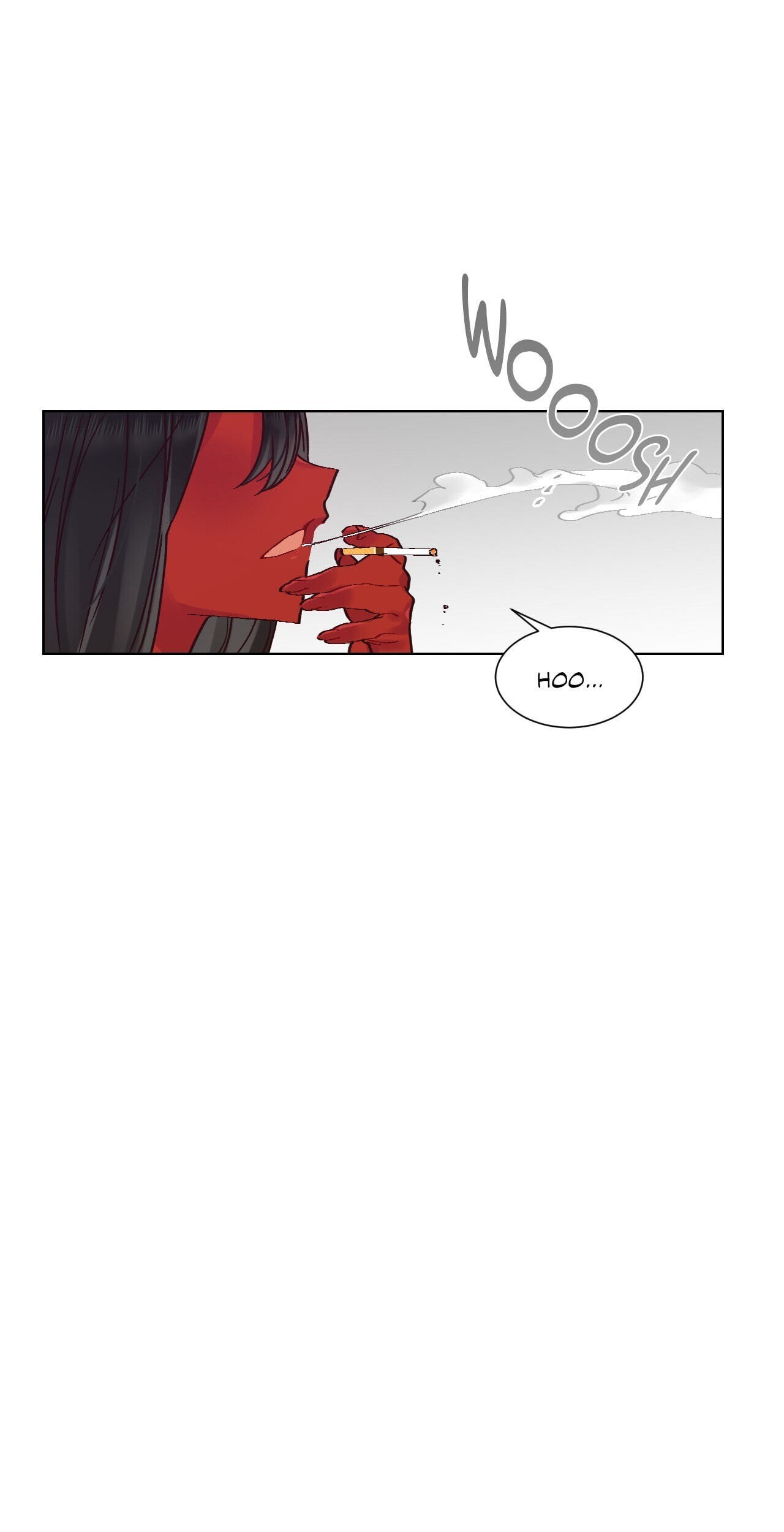 Devil Drop Chapter 17 page 1 - 