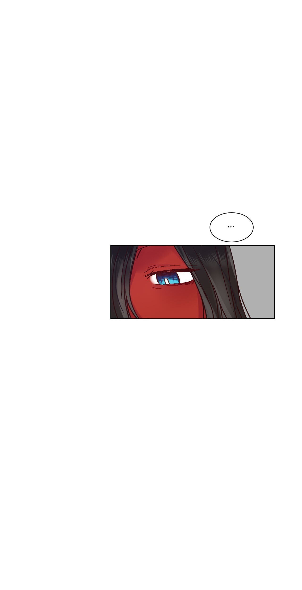 Devil Drop Chapter 17 page 2 - 