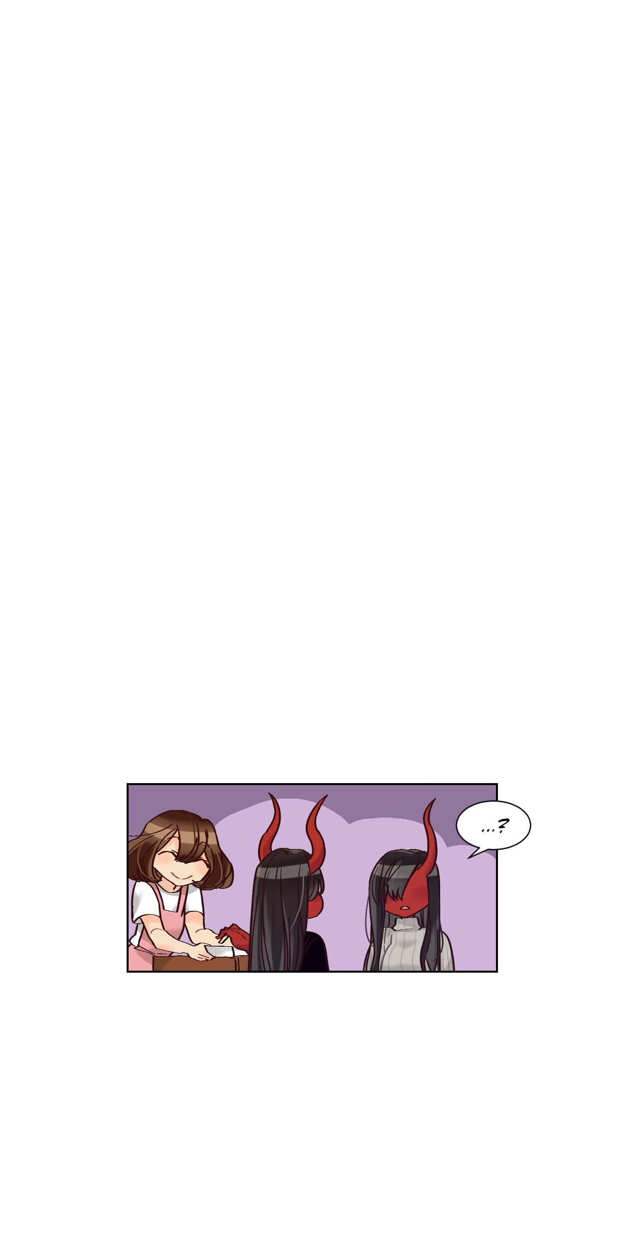 Devil Drop Chapter 17 page 28 - 