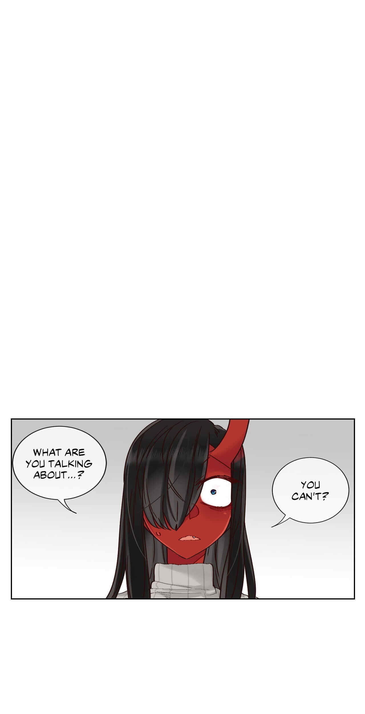 Devil Drop Chapter 17 page 29 - 