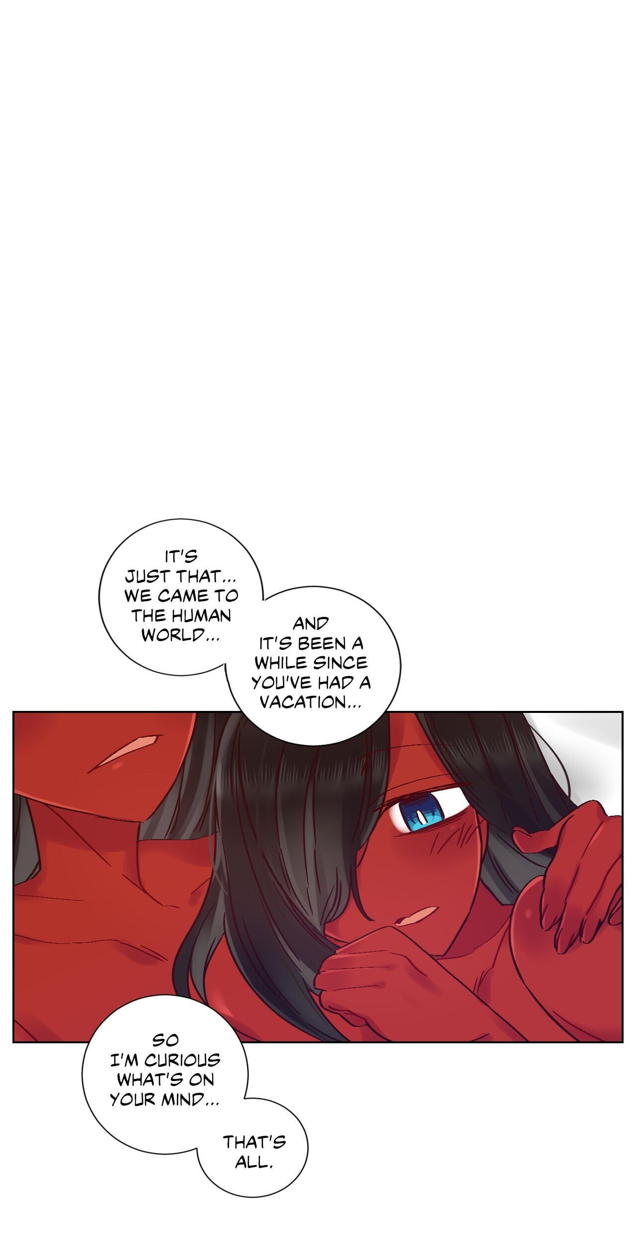 Devil Drop Chapter 17 page 4 - 