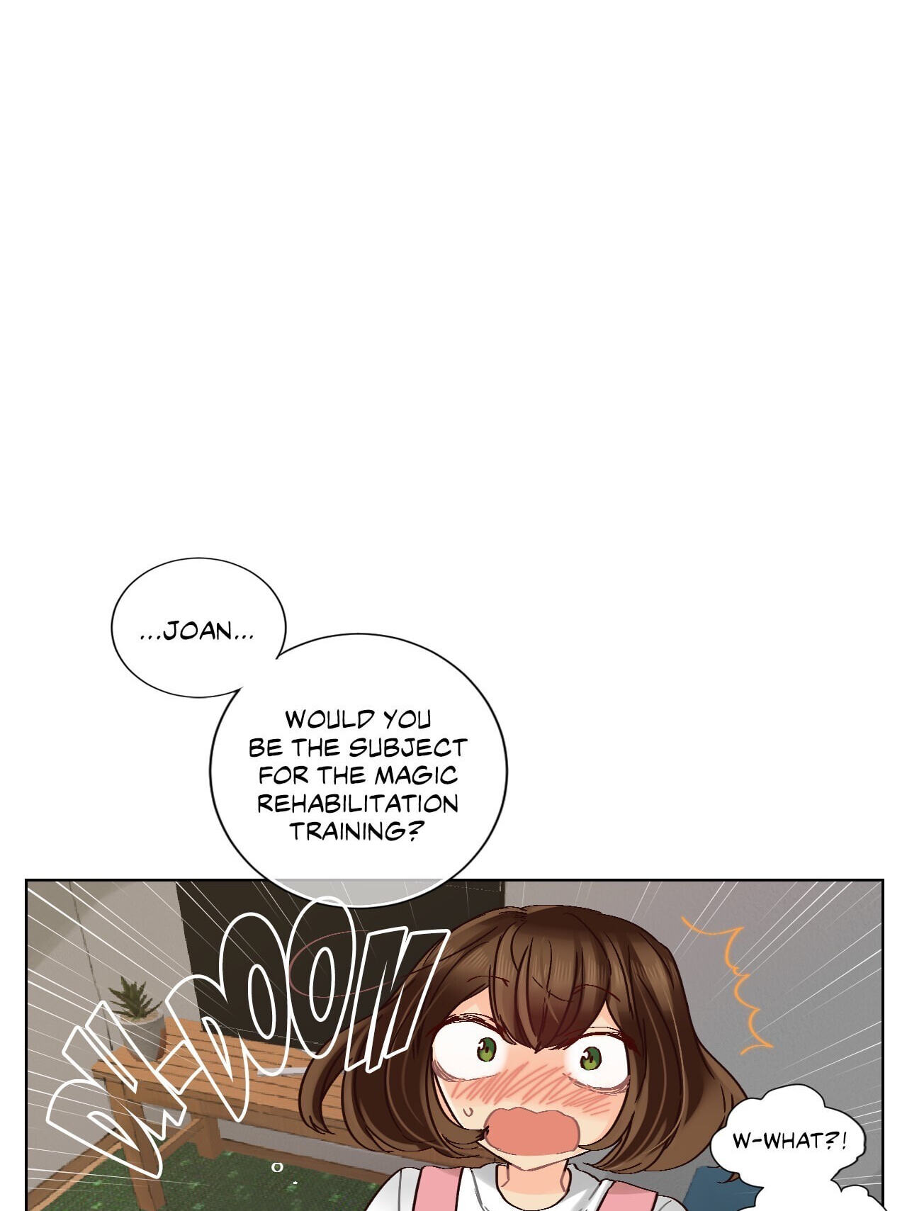 Devil Drop Chapter 17 page 36 - 