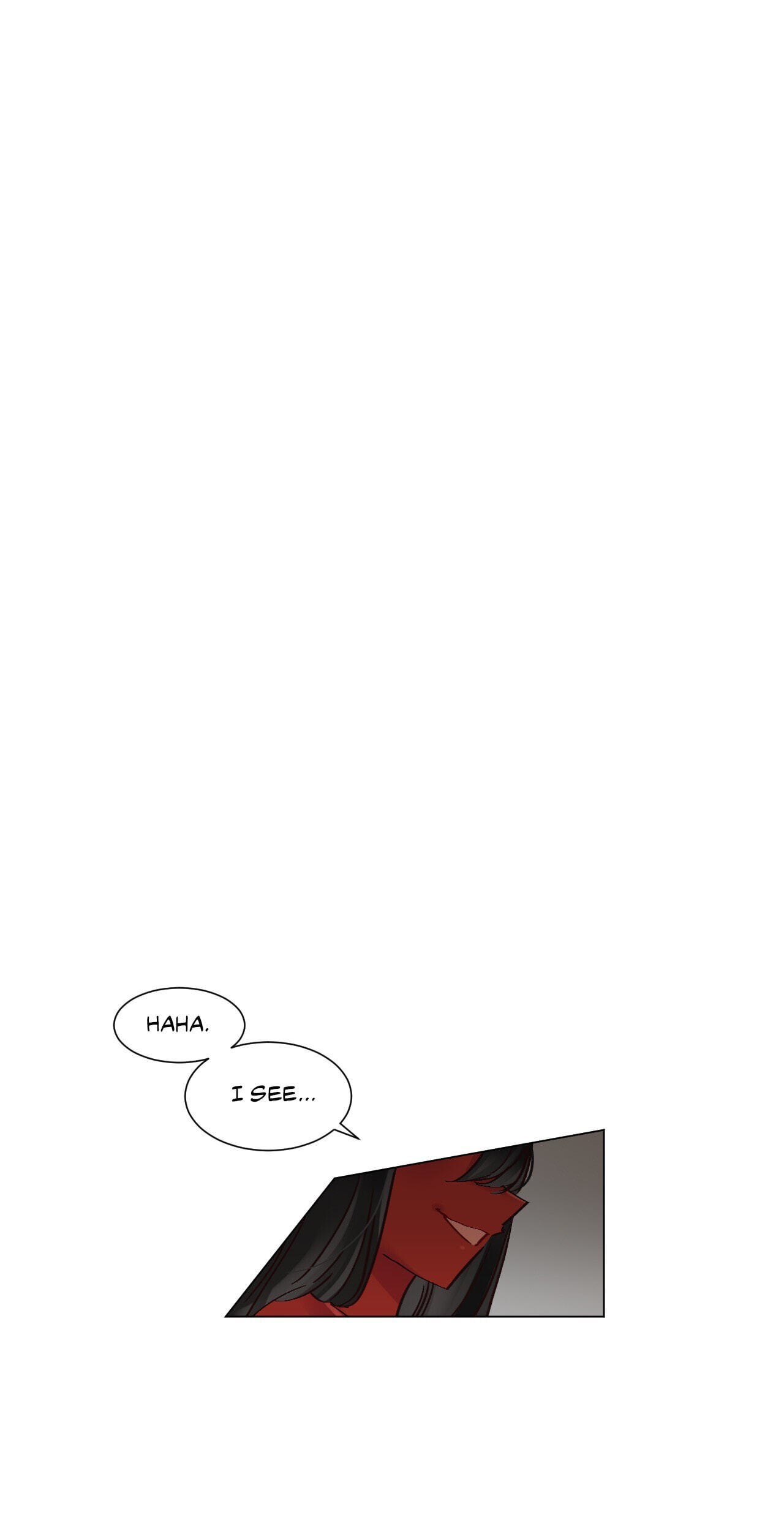 Devil Drop Chapter 17 page 5 - 