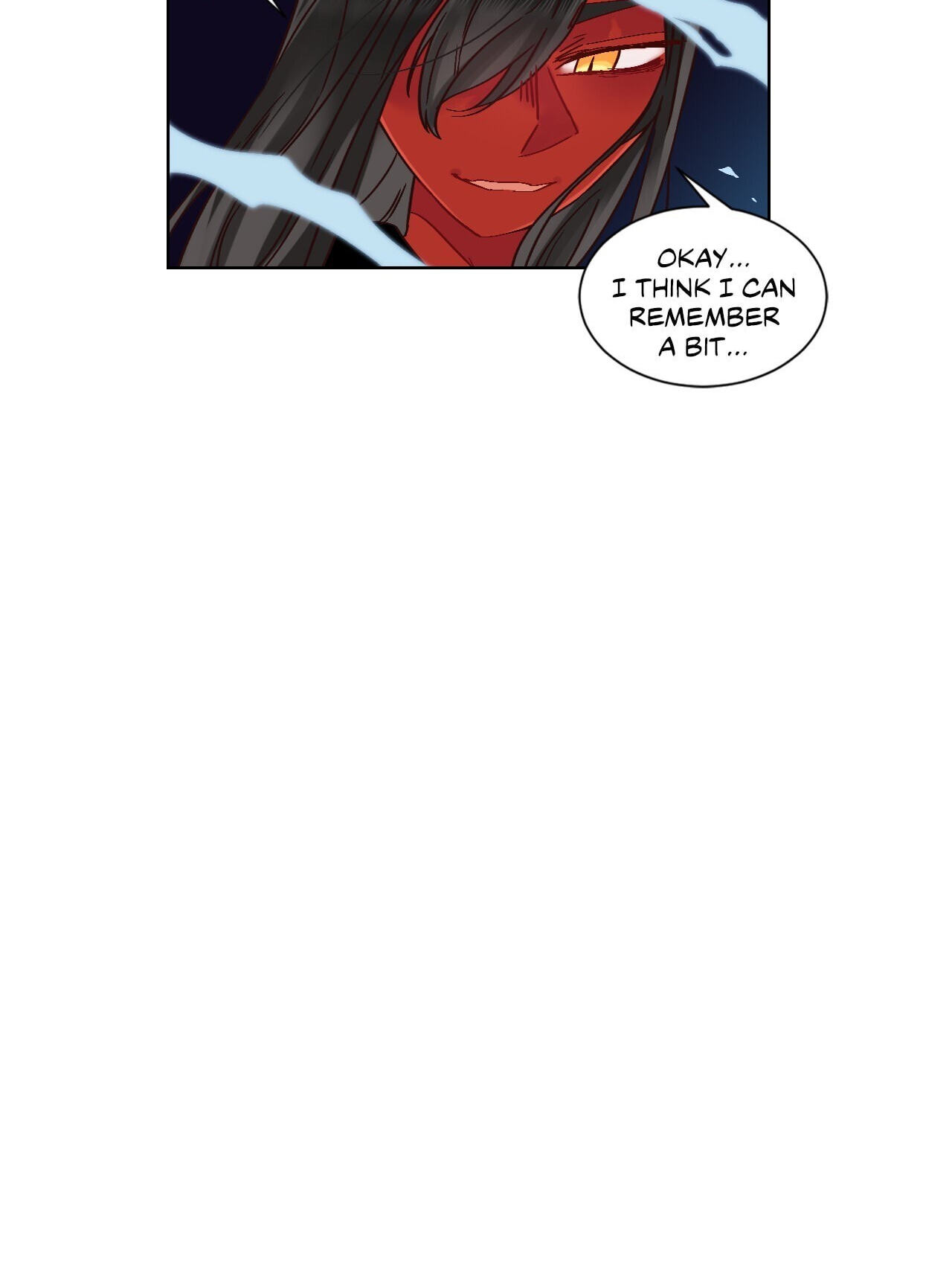 Devil Drop Chapter 17 page 43 - 
