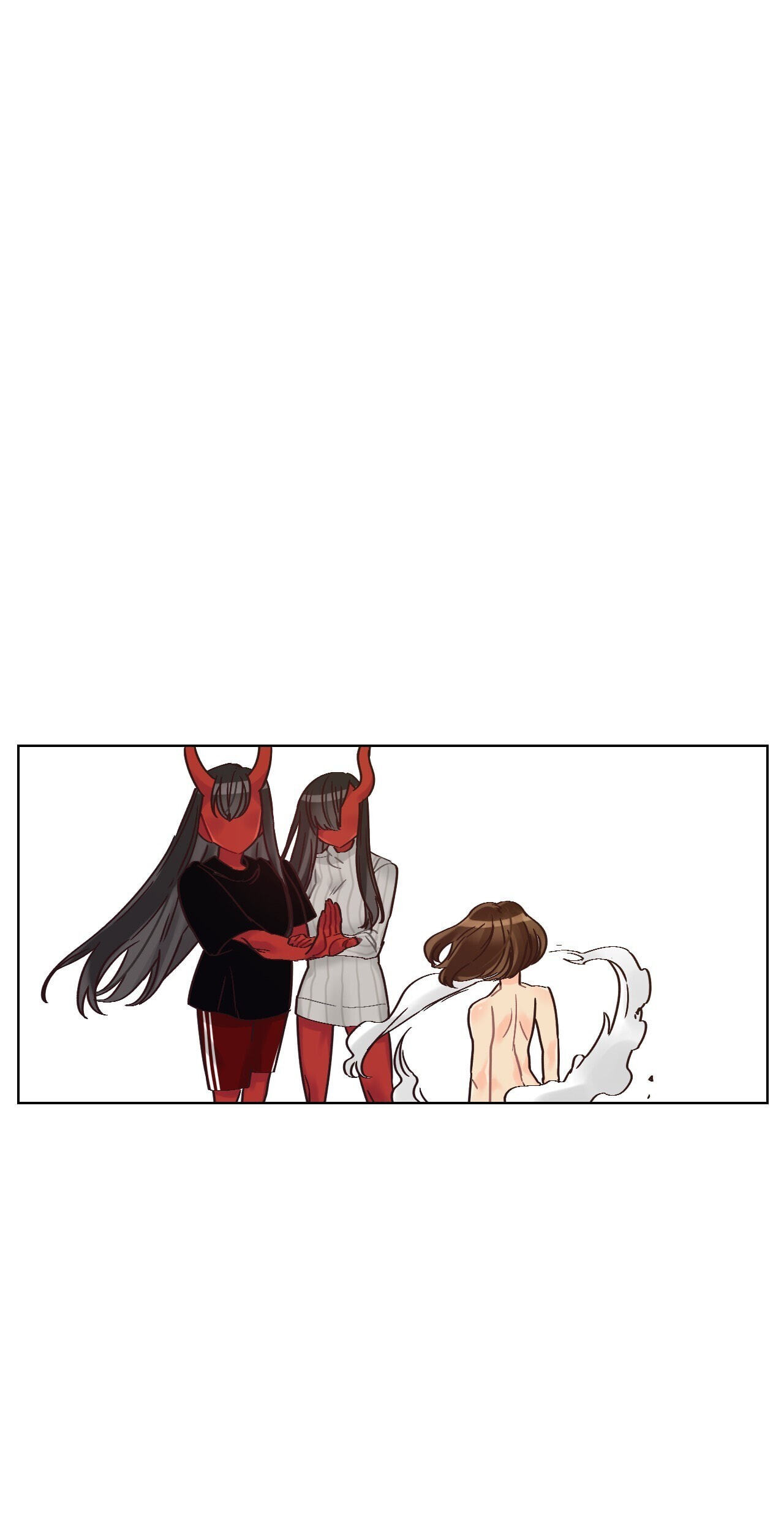 Devil Drop Chapter 17 page 47 - 