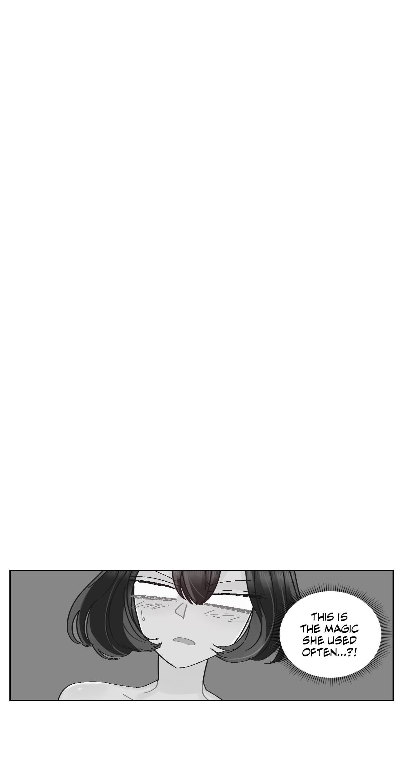 Devil Drop Chapter 17 page 48 - 