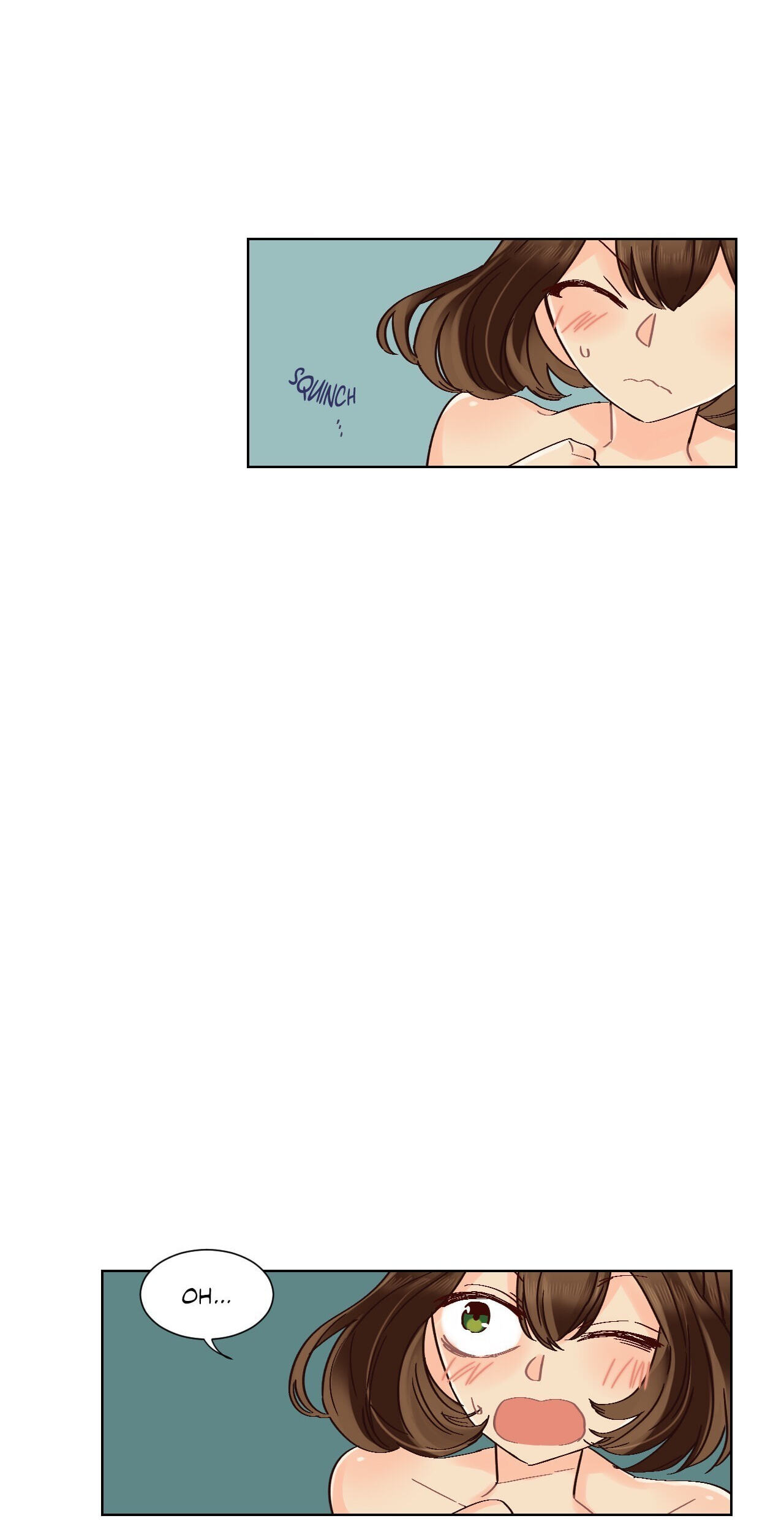 Devil Drop Chapter 17 page 54 - 
