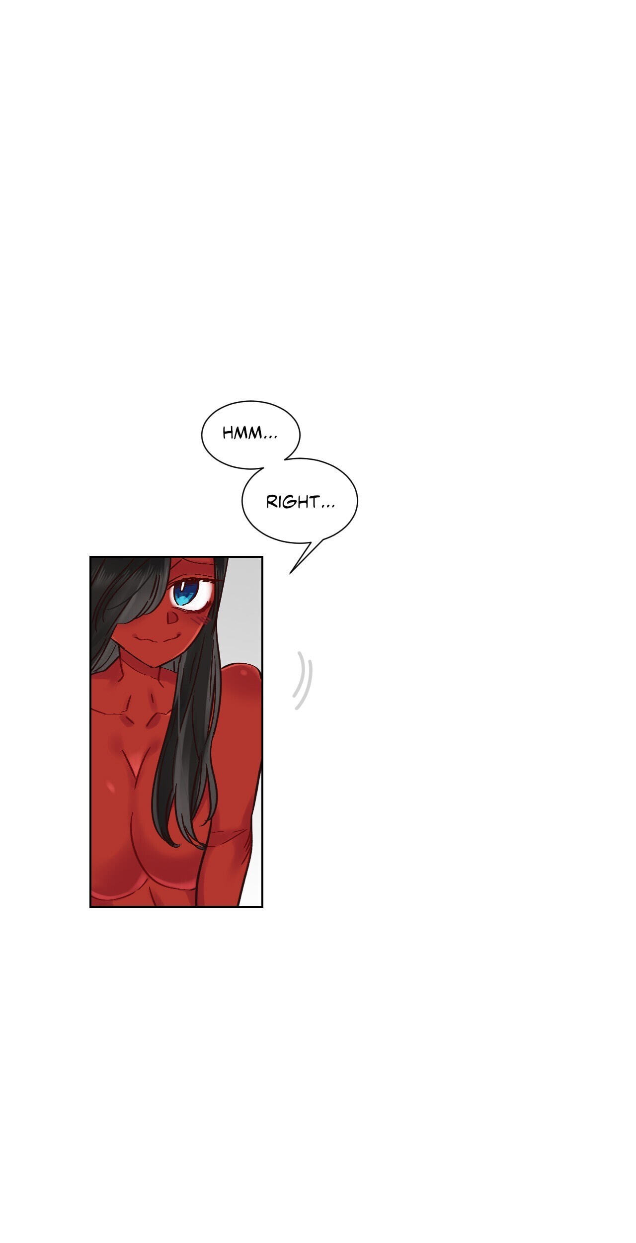 Devil Drop Chapter 17 page 7 - 