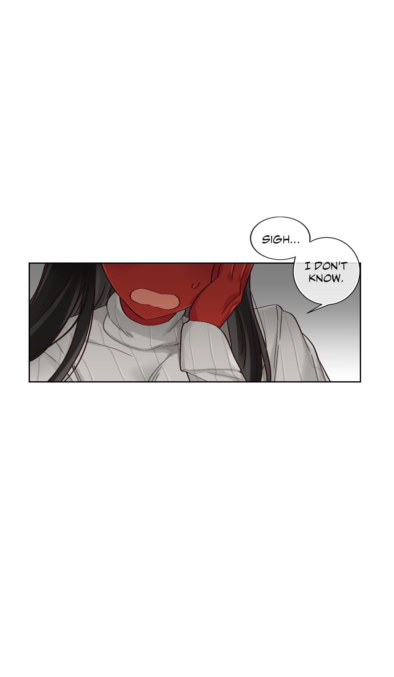 Devil Drop Chapter 17 page 62 - 