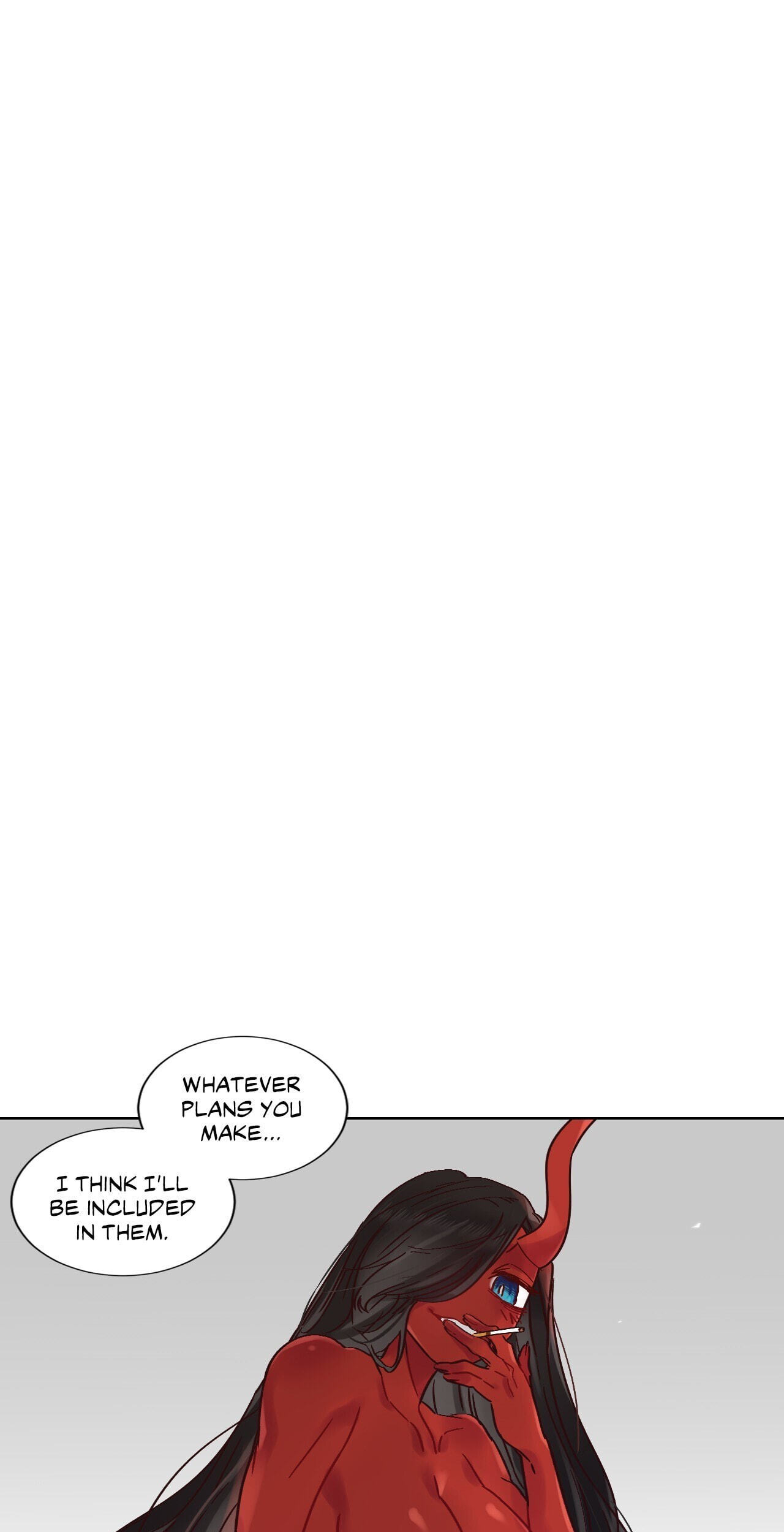 Devil Drop Chapter 17 page 9 - 