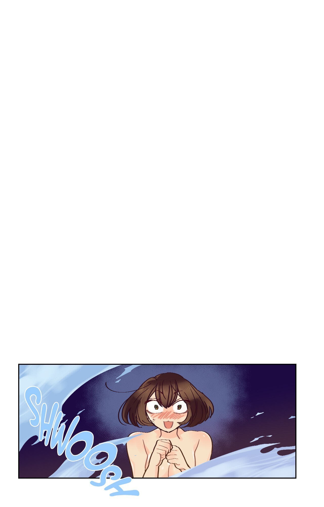 Devil Drop Chapter 18 page 2 - 