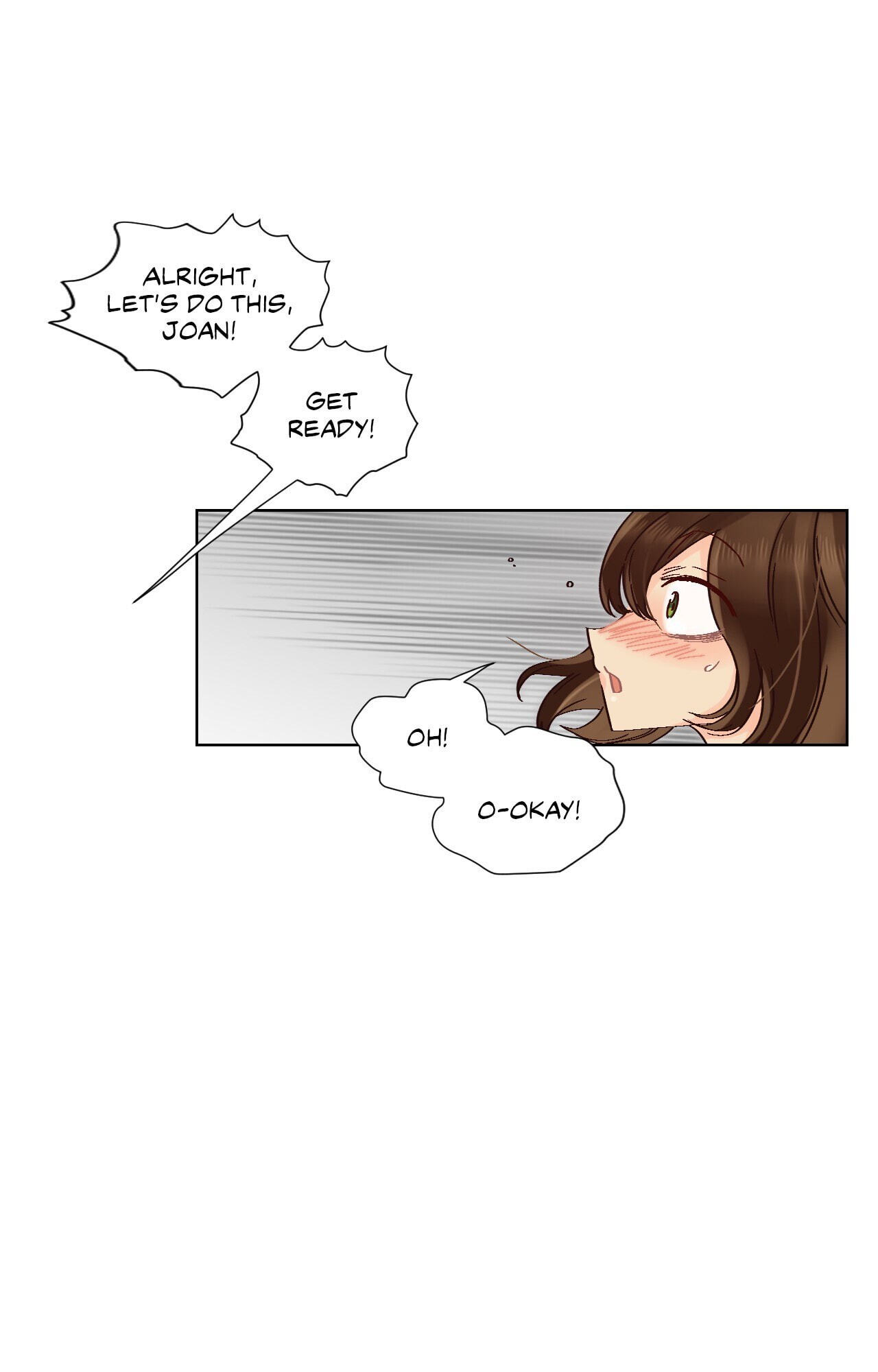Devil Drop Chapter 18 page 21 - 