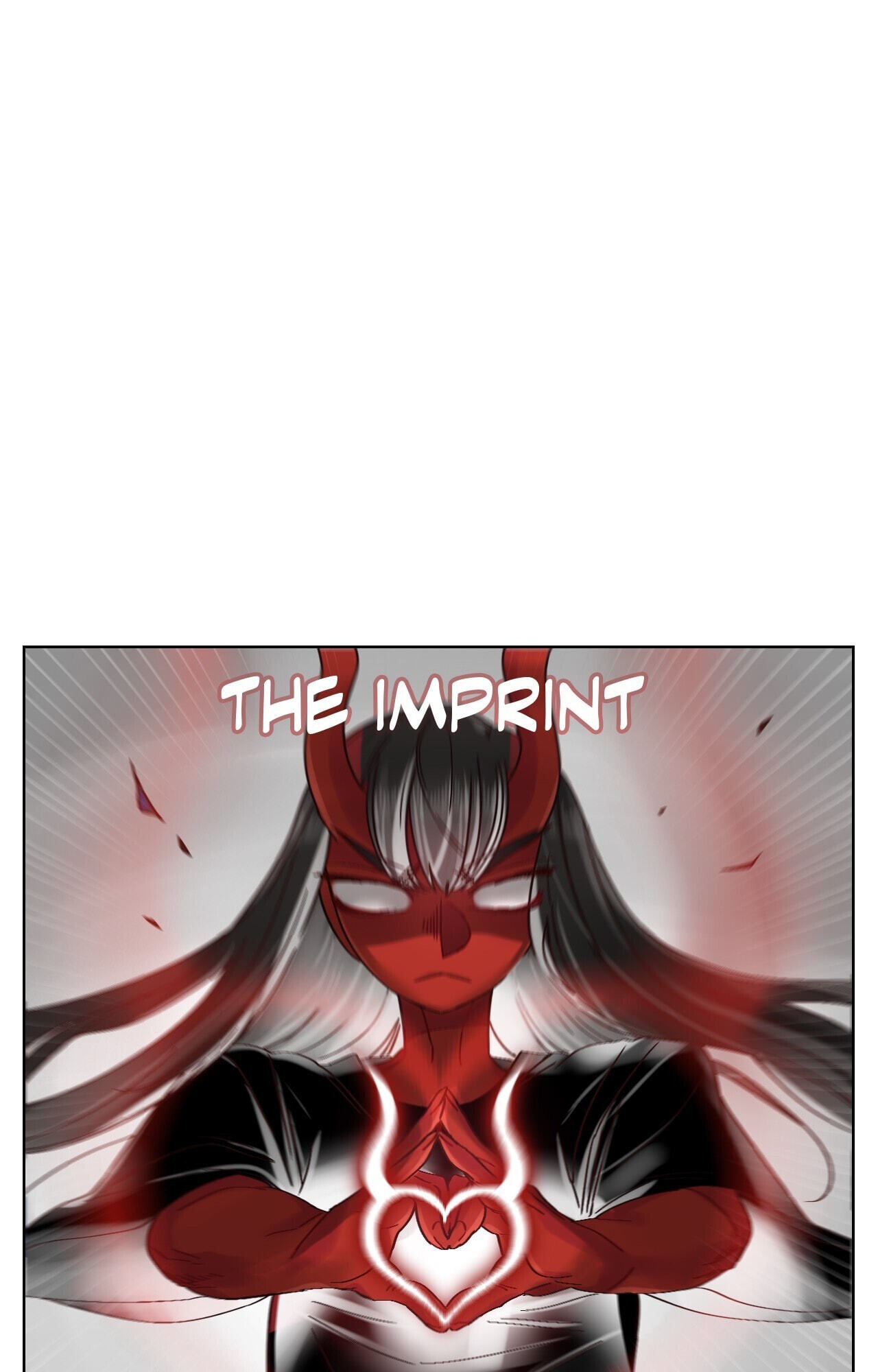 Devil Drop Chapter 18 page 22 - 