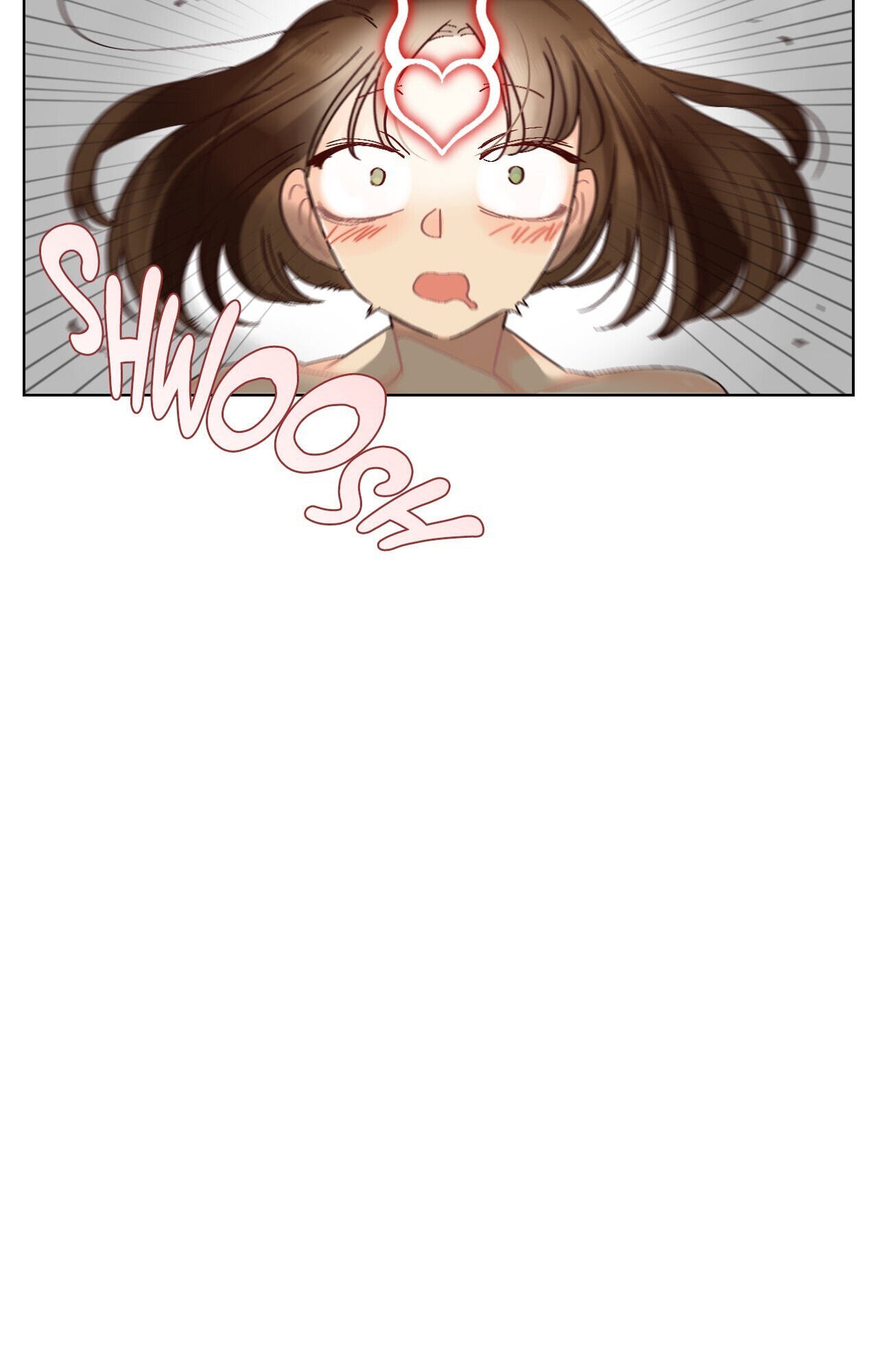 Devil Drop Chapter 18 page 24 - 
