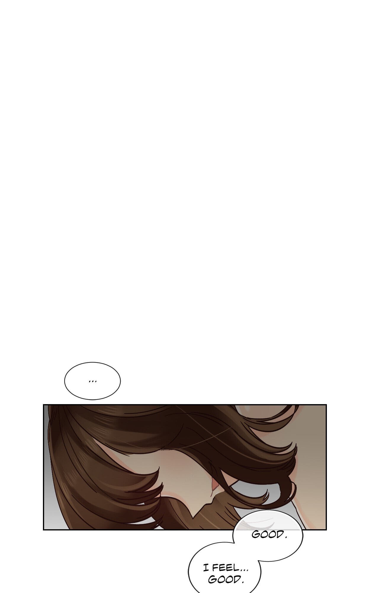 Devil Drop Chapter 18 page 26 - 