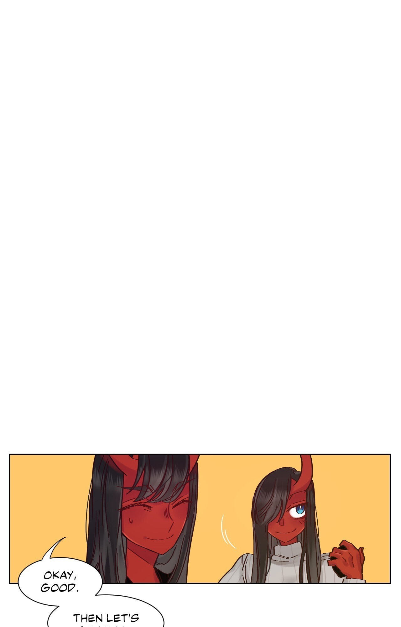 Devil Drop Chapter 18 page 29 - 