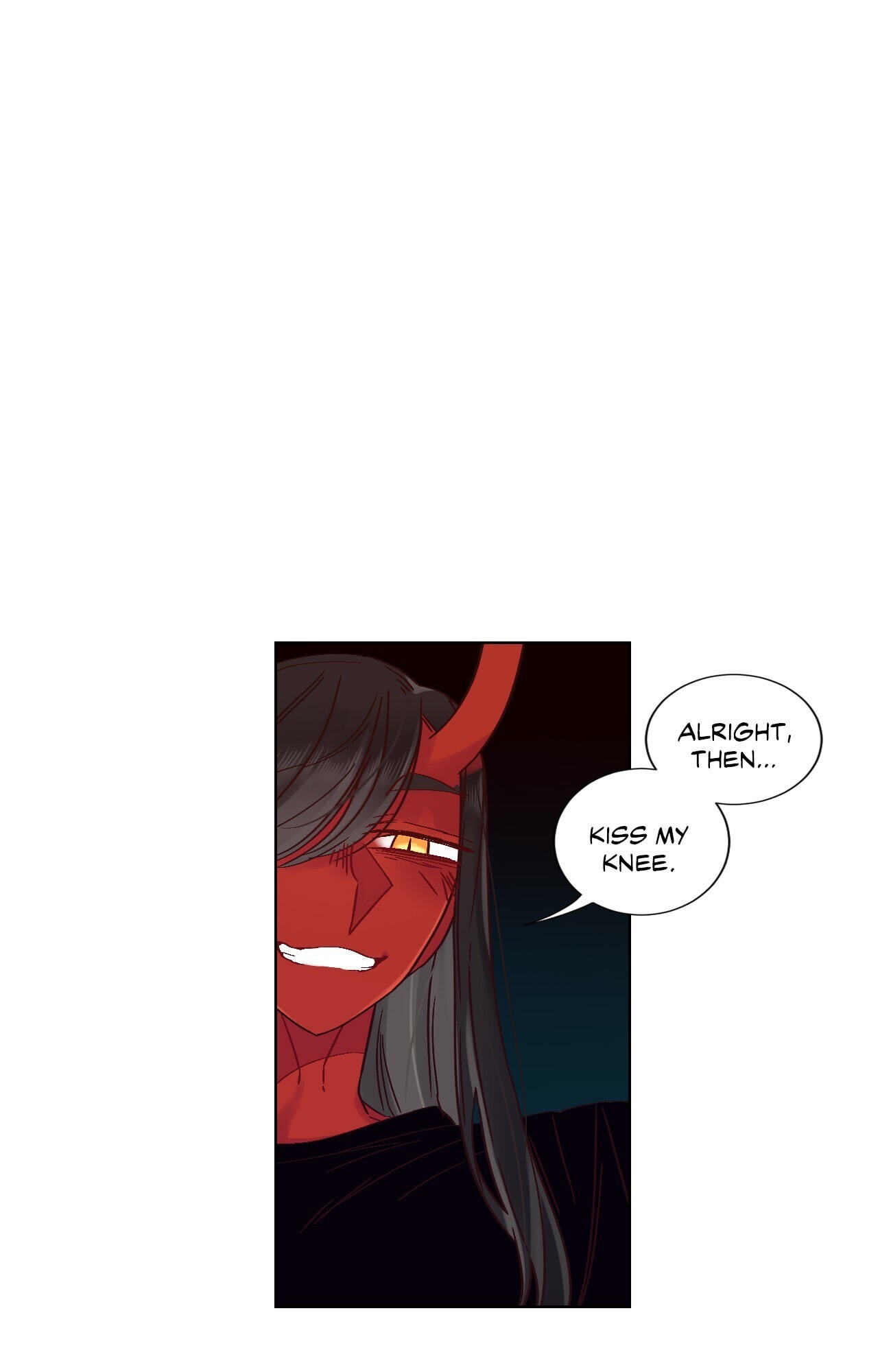 Devil Drop Chapter 18 page 32 - 