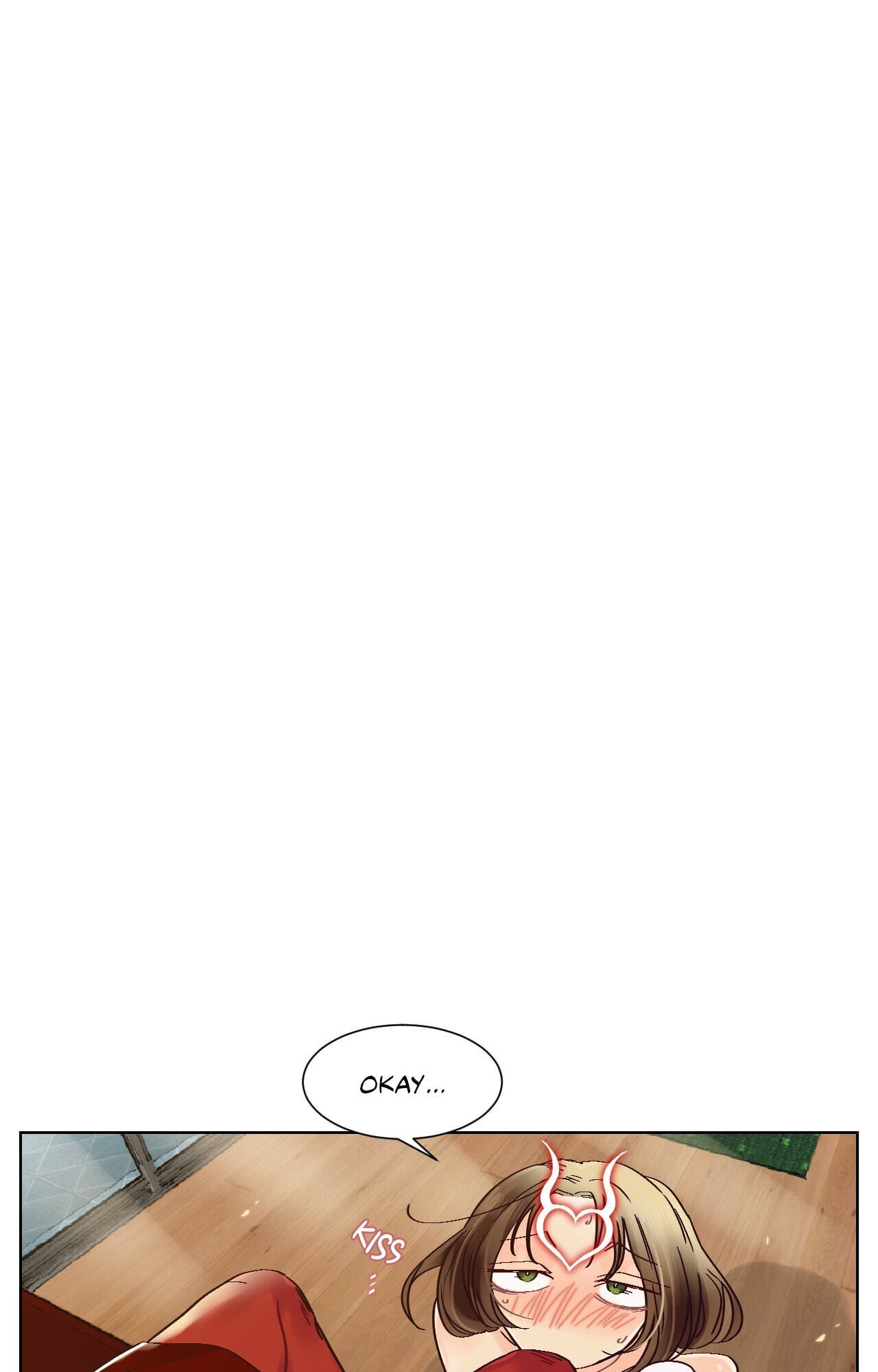 Devil Drop Chapter 18 page 33 - 