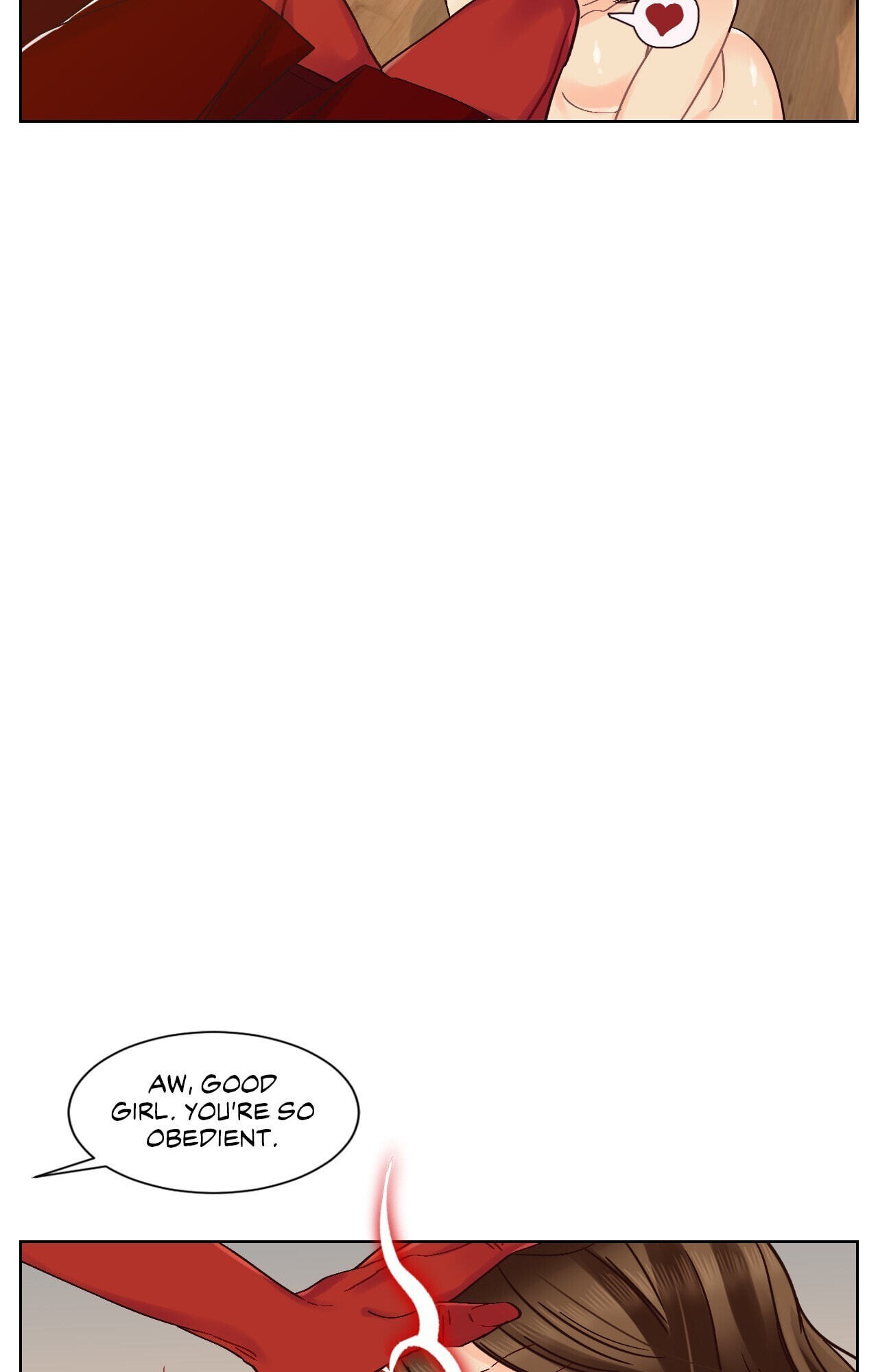 Devil Drop Chapter 18 page 34 - 