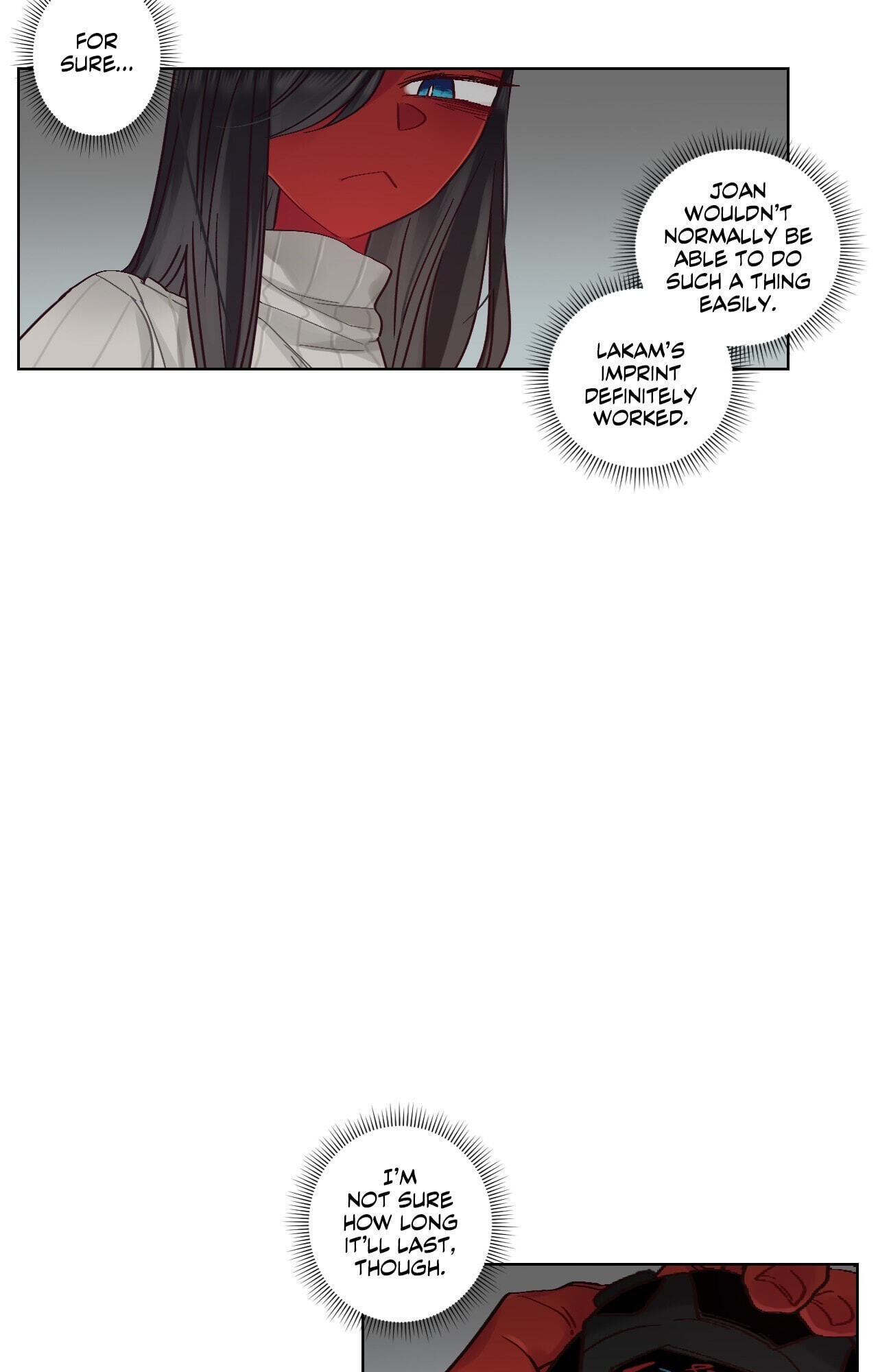 Devil Drop Chapter 18 page 39 - 