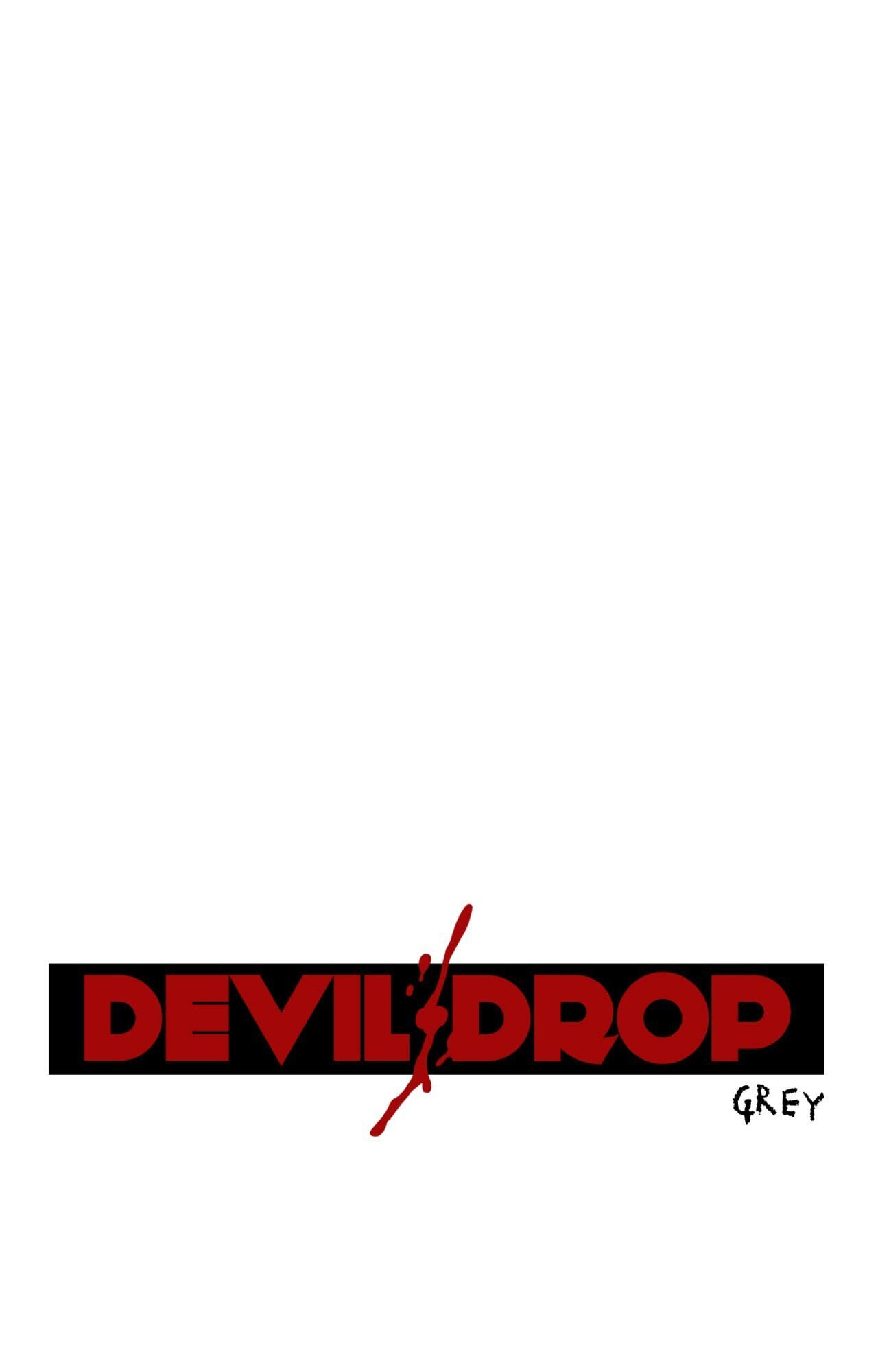 Devil Drop Chapter 18 page 5 - 