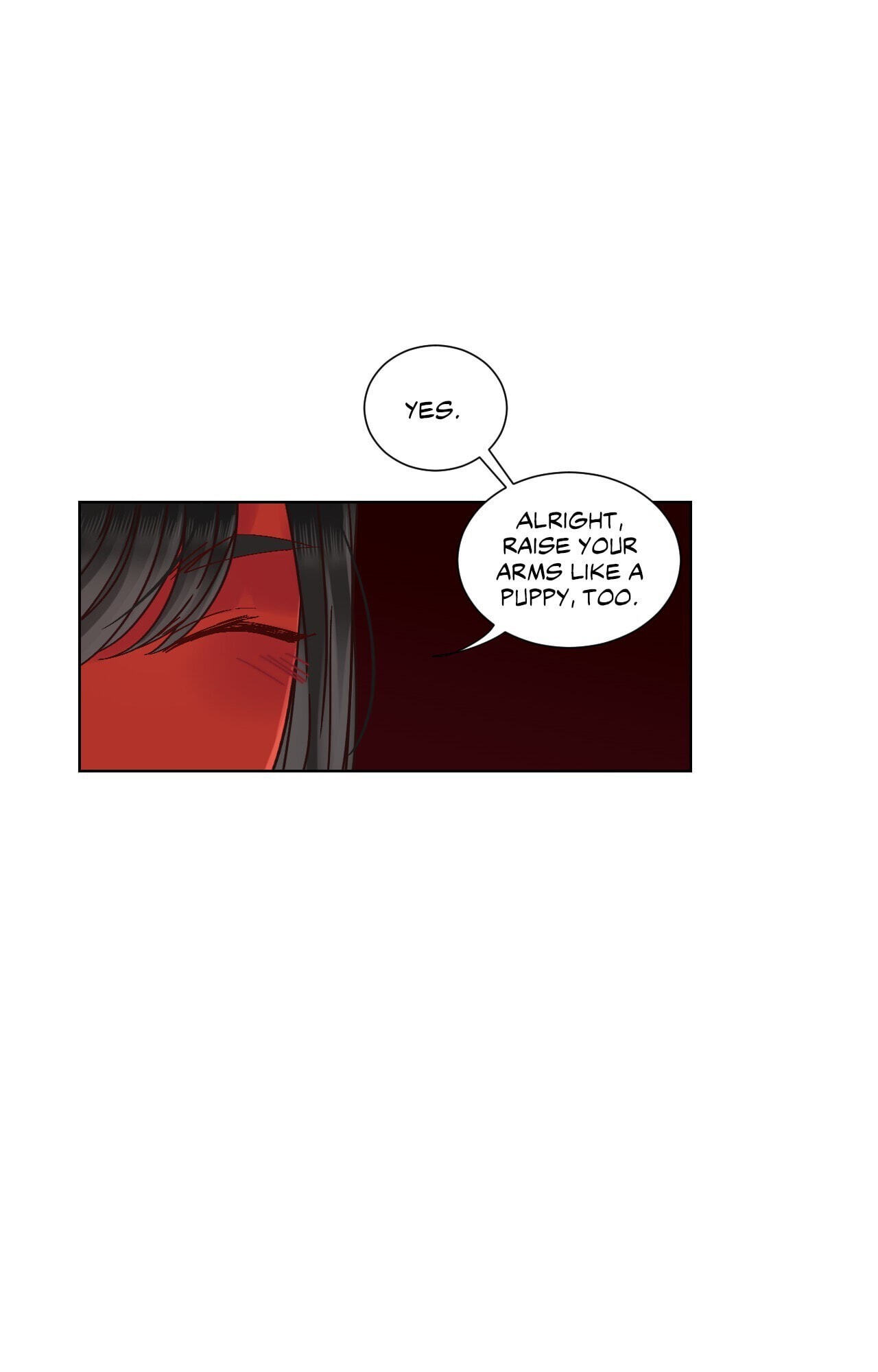 Devil Drop Chapter 18 page 41 - 