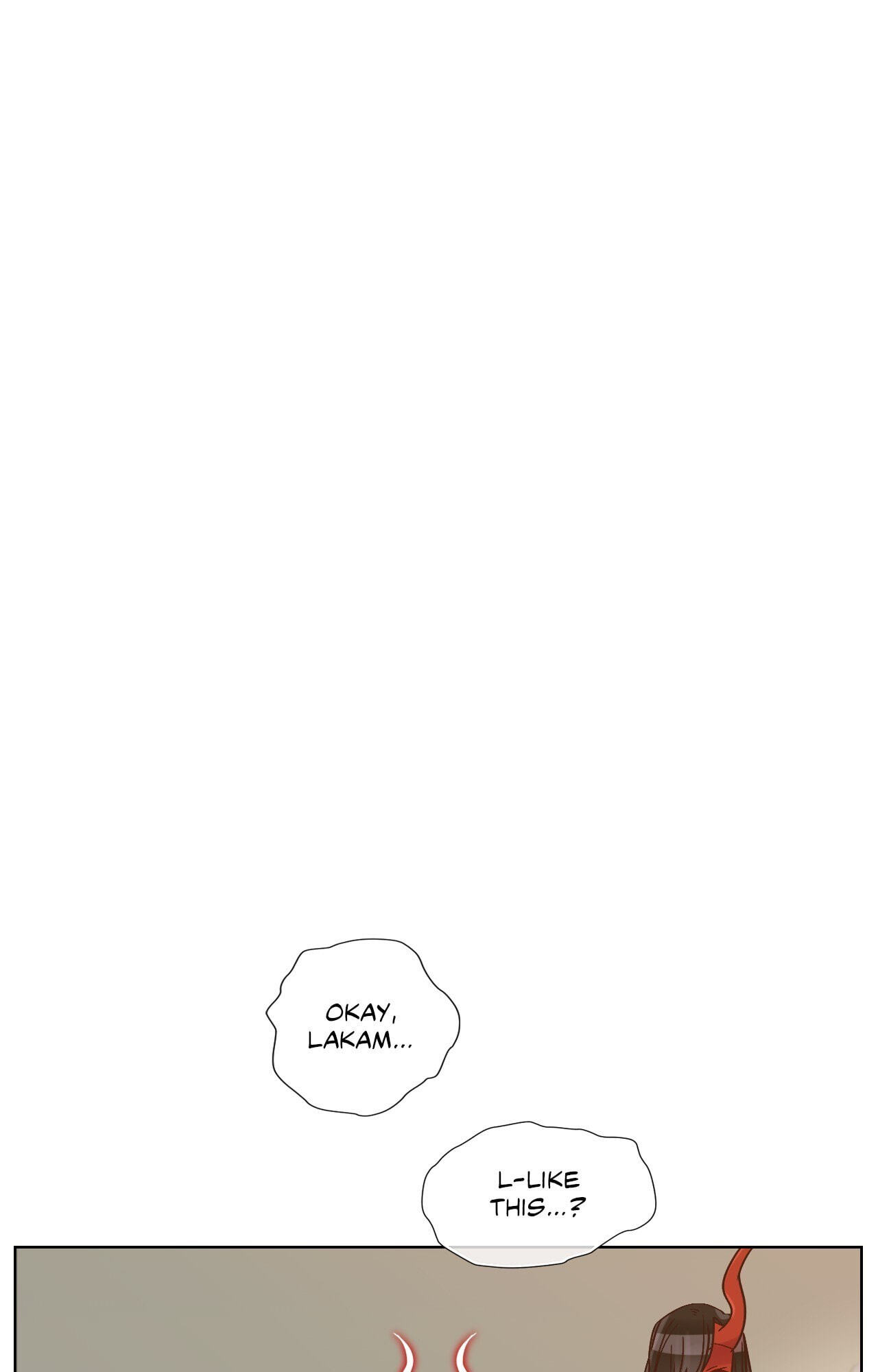 Devil Drop Chapter 18 page 42 - 