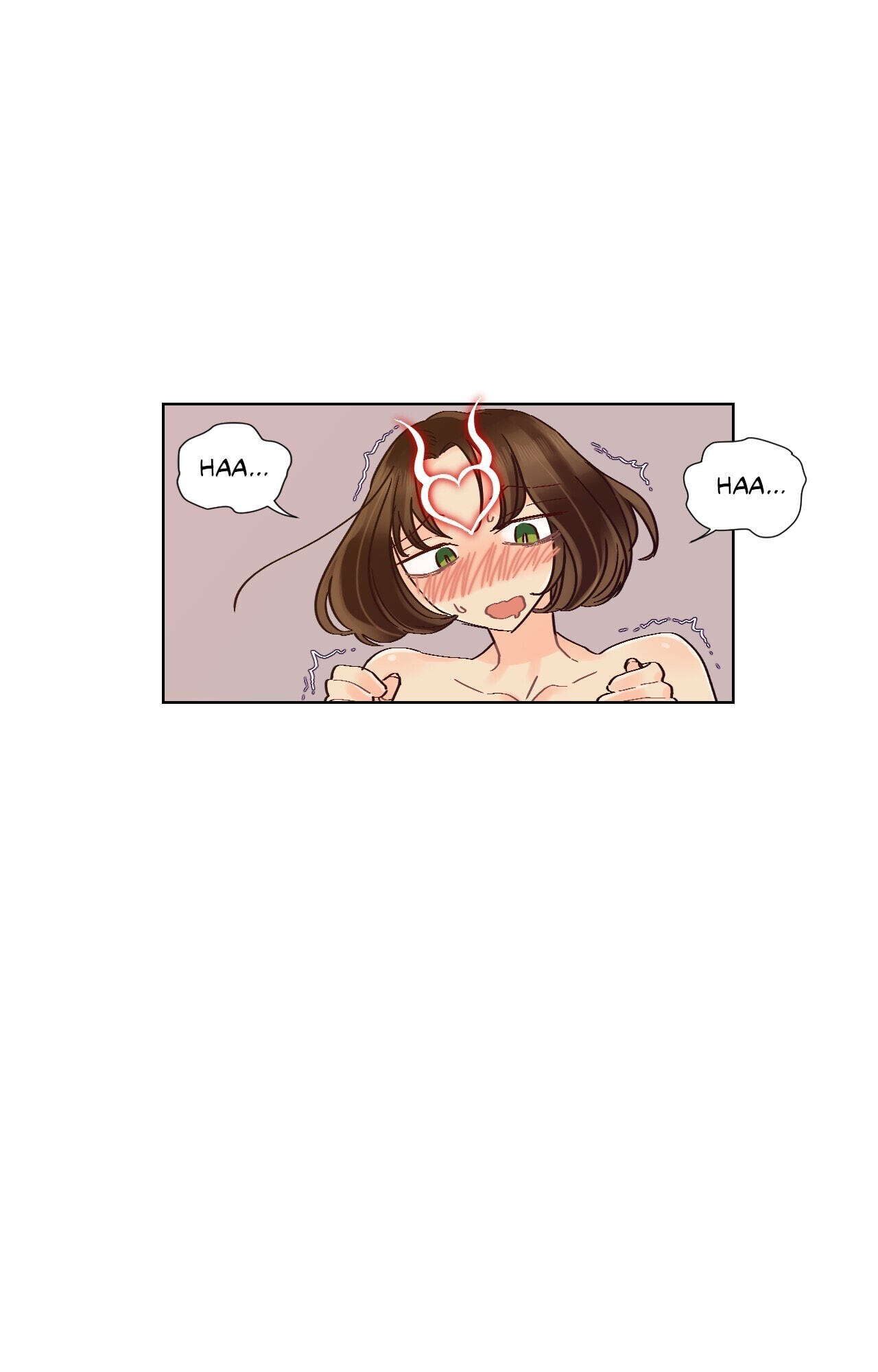 Devil Drop Chapter 18 page 44 - 