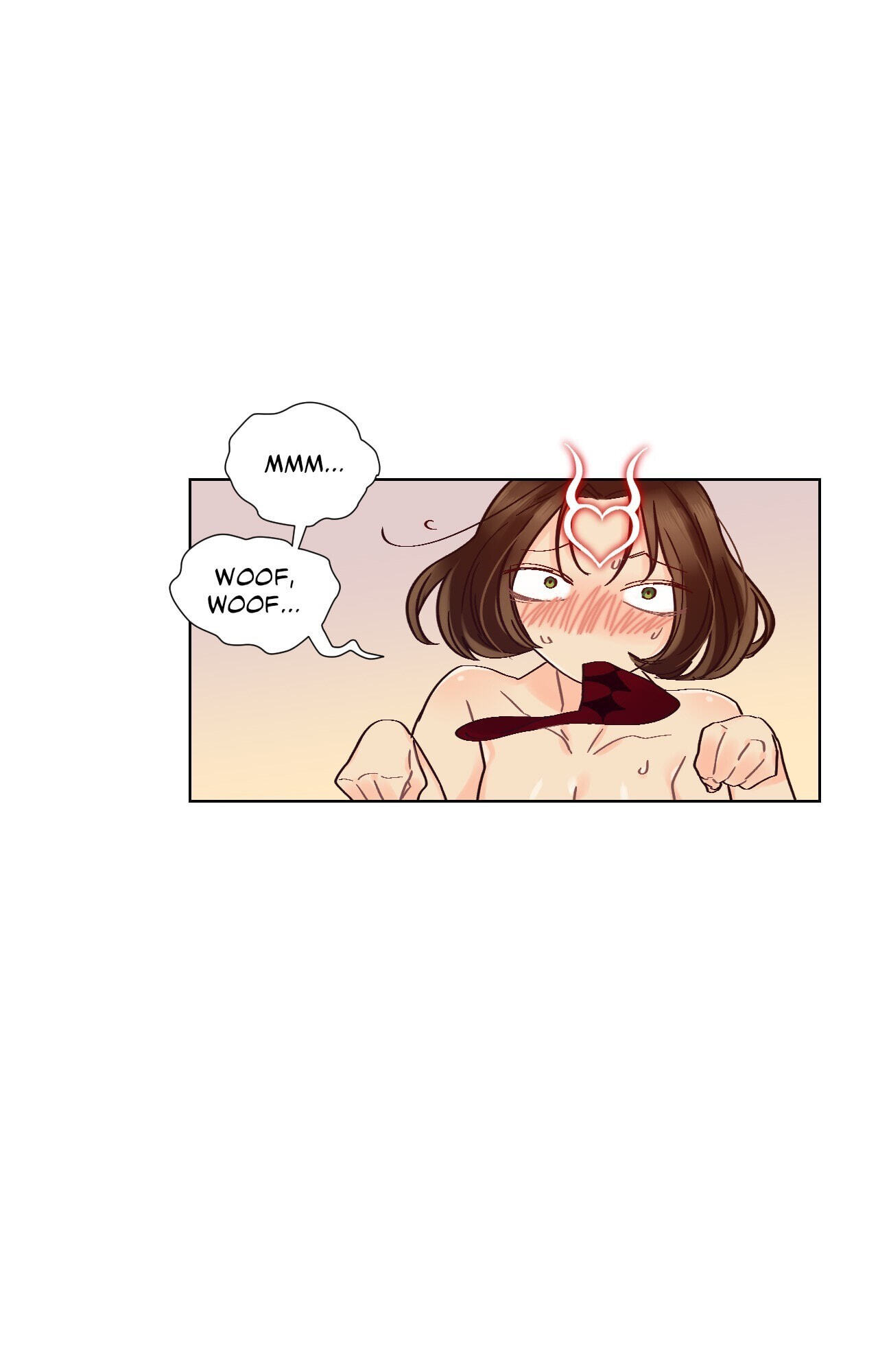 Devil Drop Chapter 18 page 48 - 