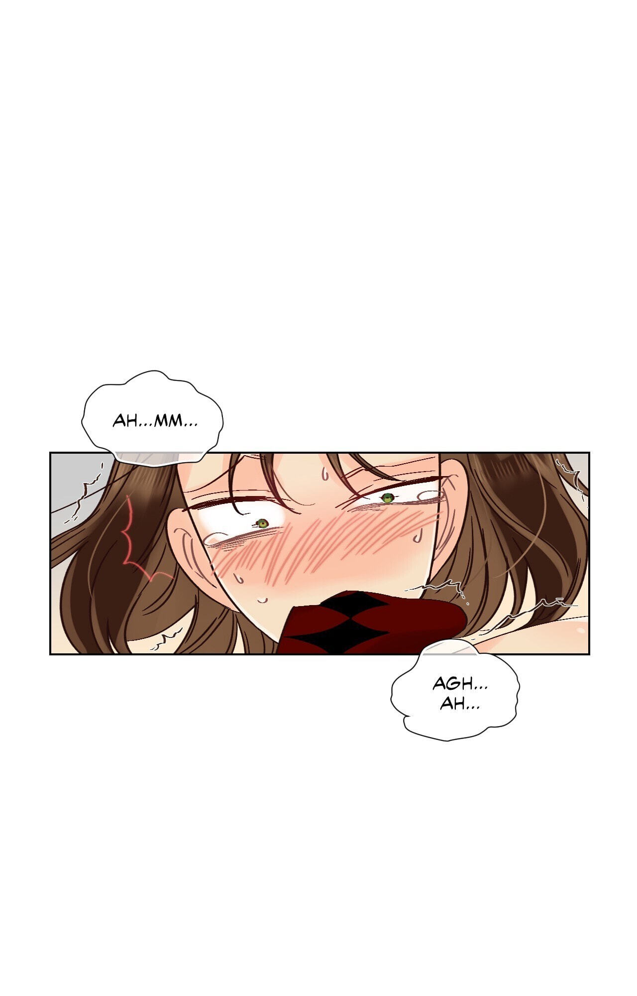 Devil Drop Chapter 18 page 51 - 