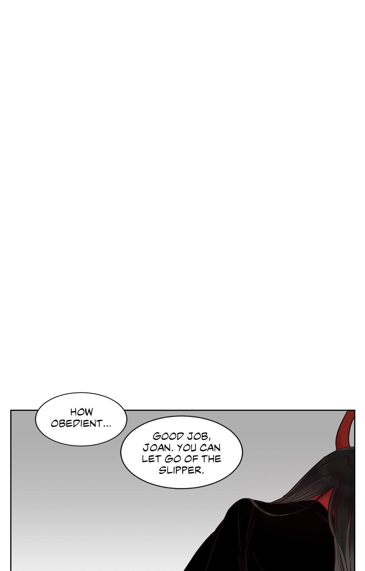 Devil Drop Chapter 18 page 53 - 